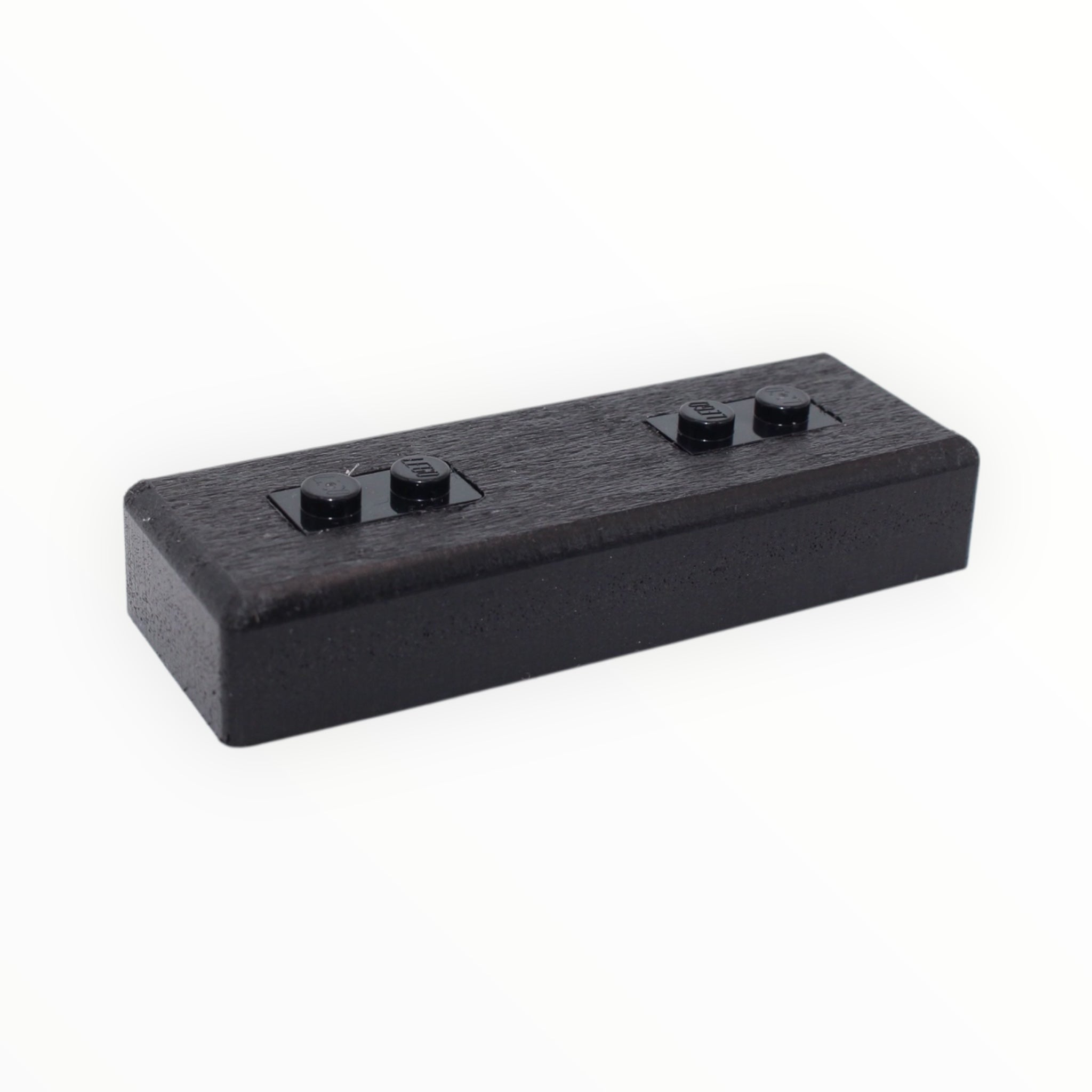 Fig Sticks Display Stand - 2 Count