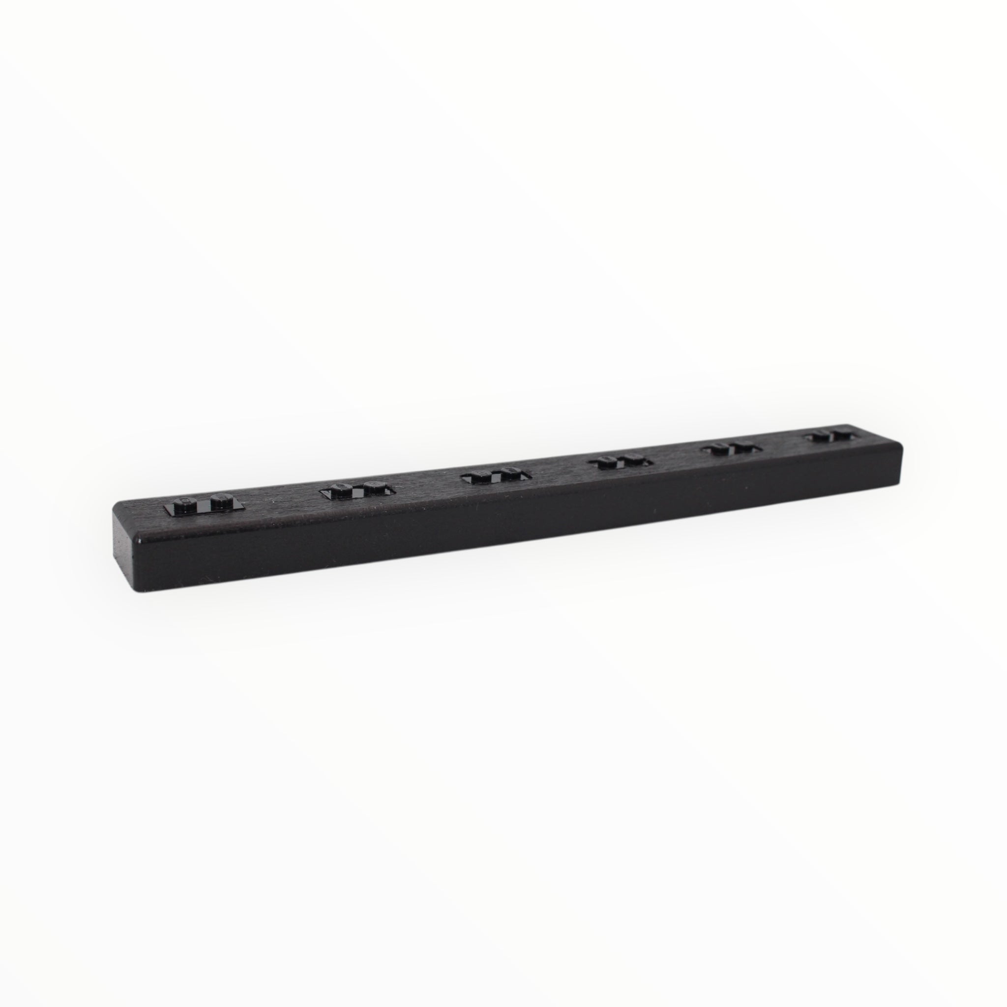 Fig Sticks Display Stand - 6 Count