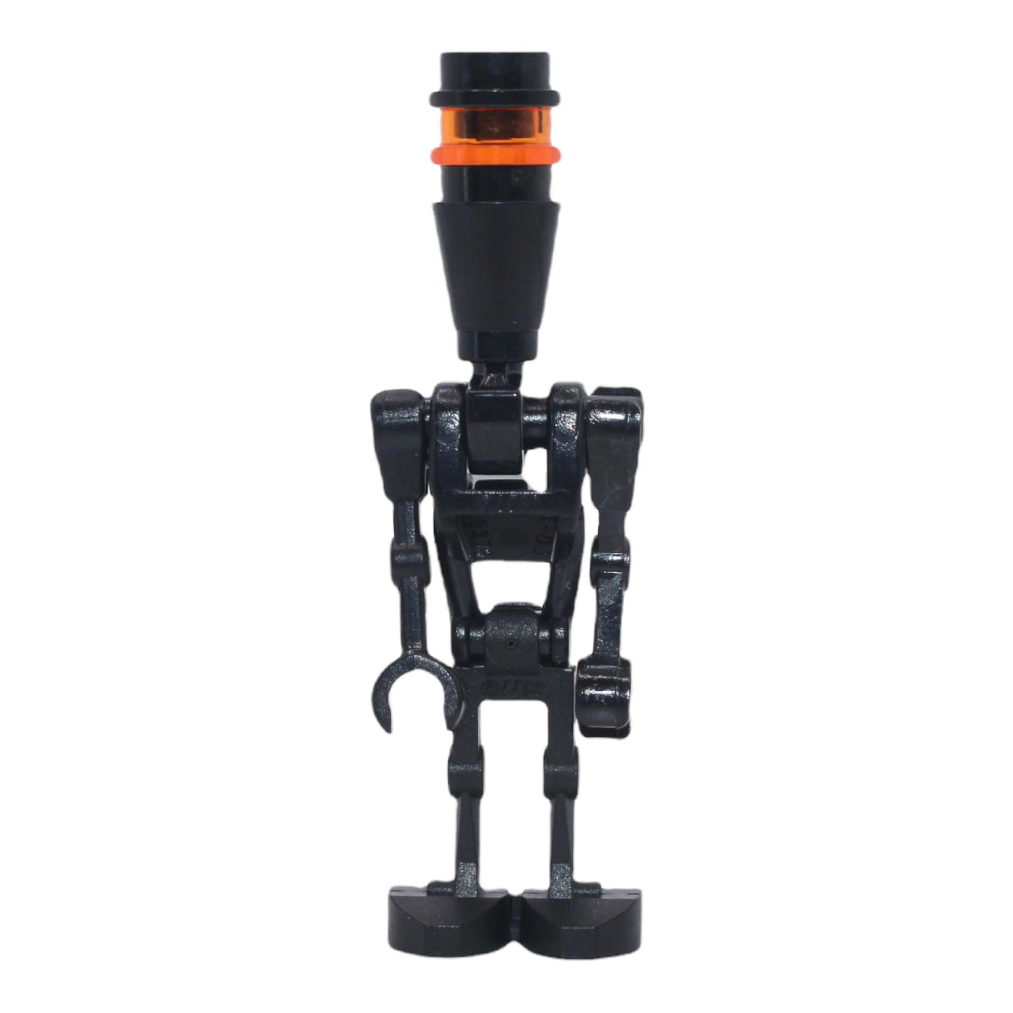 IG Assassin Droid (Black)