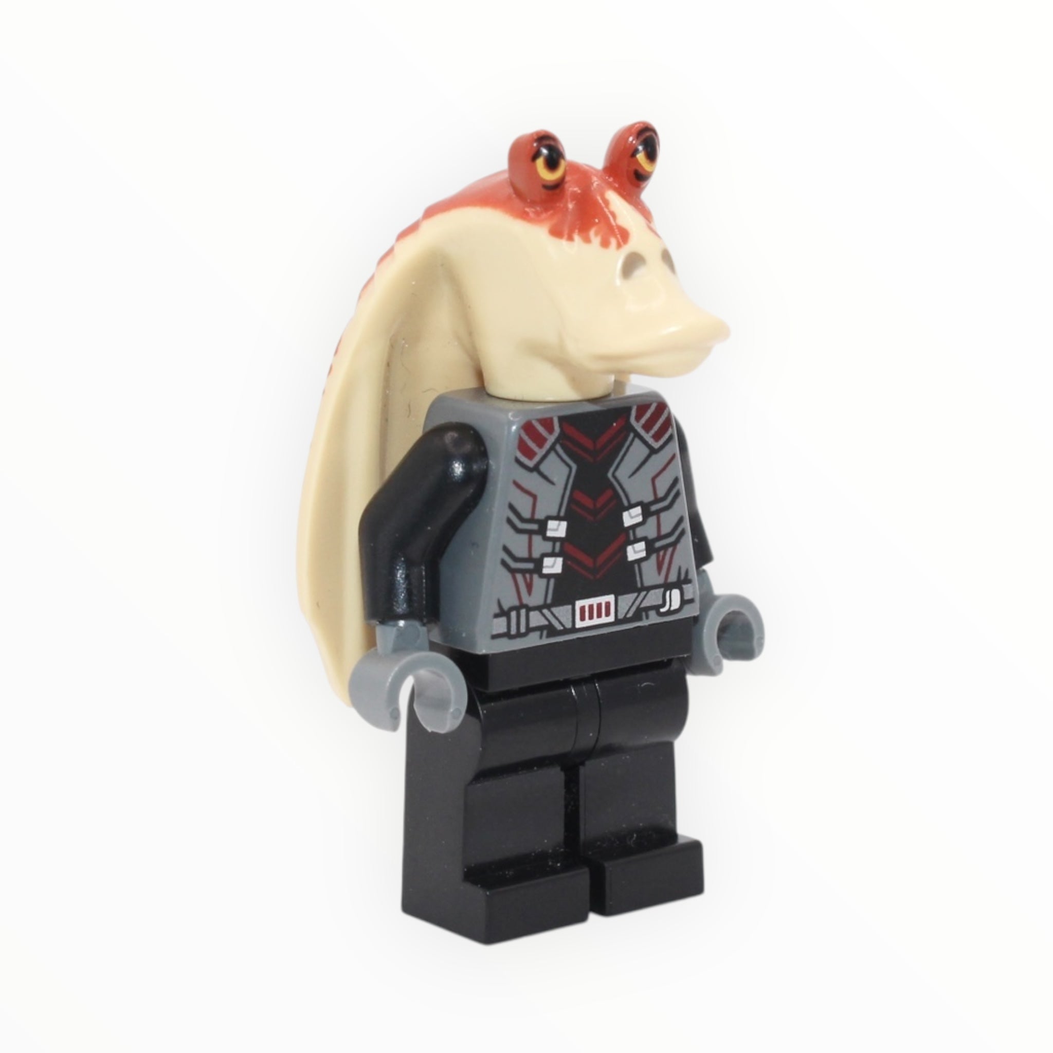 Darth Jar Jar