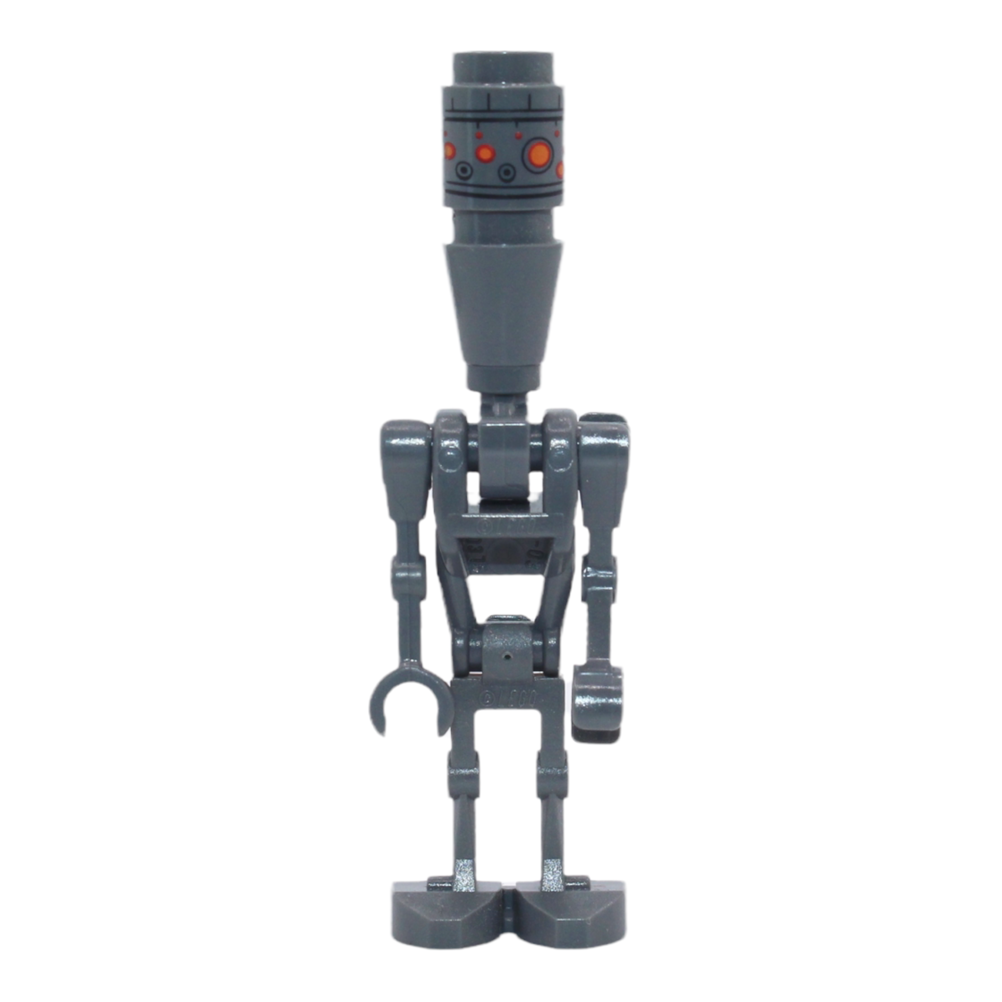 IG-88 (2017)