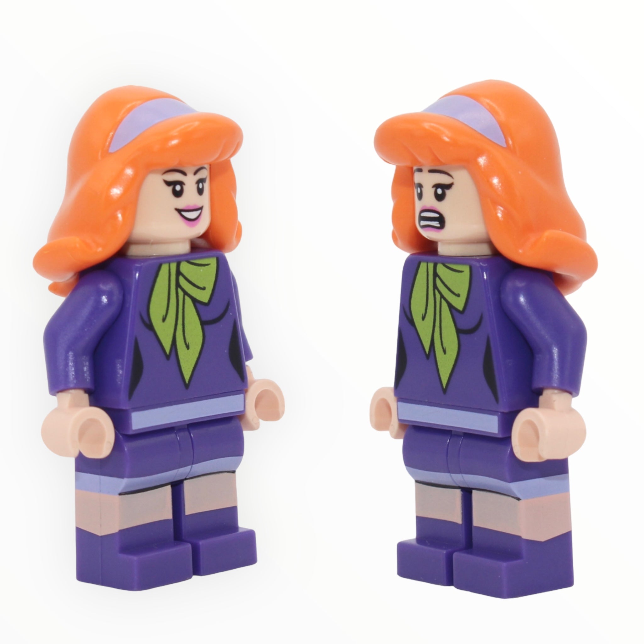 Daphne Blake