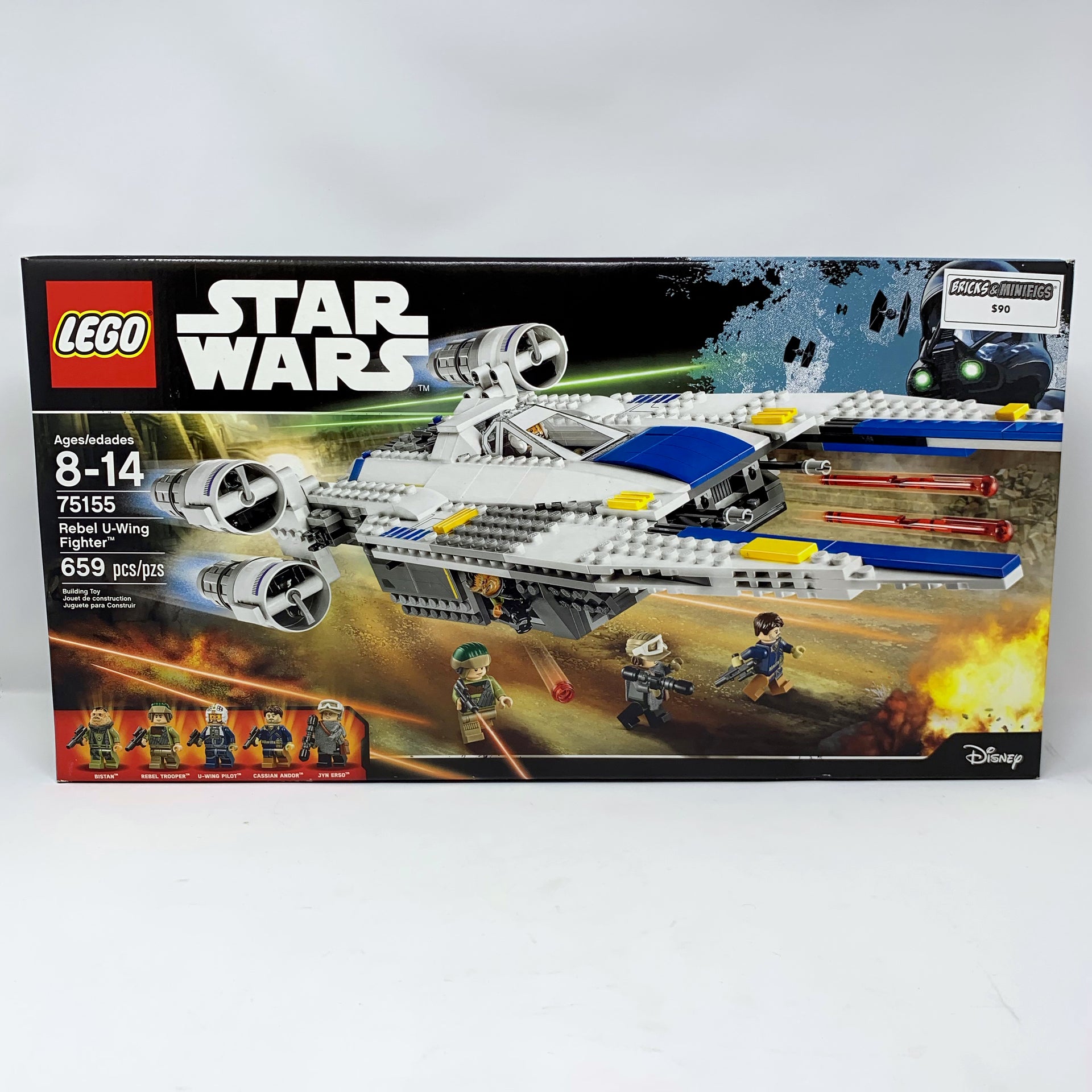 75155_Rebel_U-Wing_Fighter.jpg 