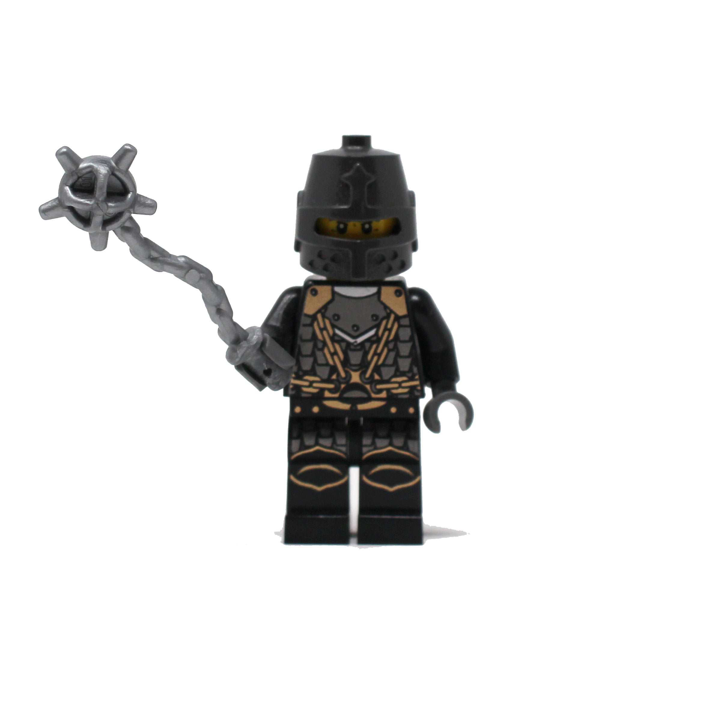 Black Knight (Fantasy Era)
