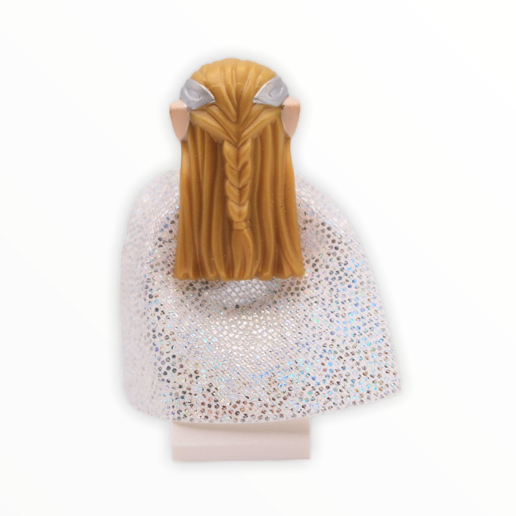 Galadriel
