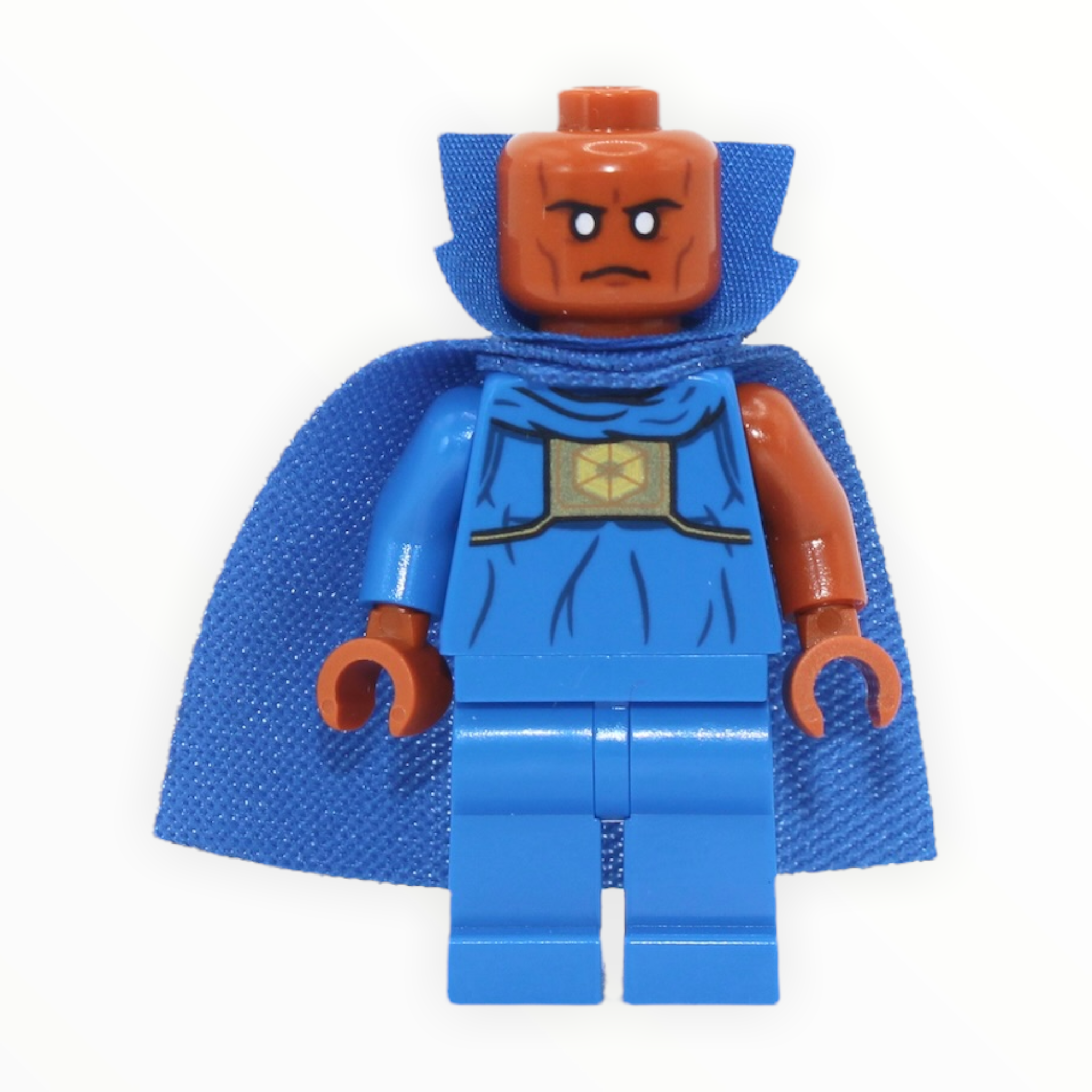 Uatu, The Watcher
