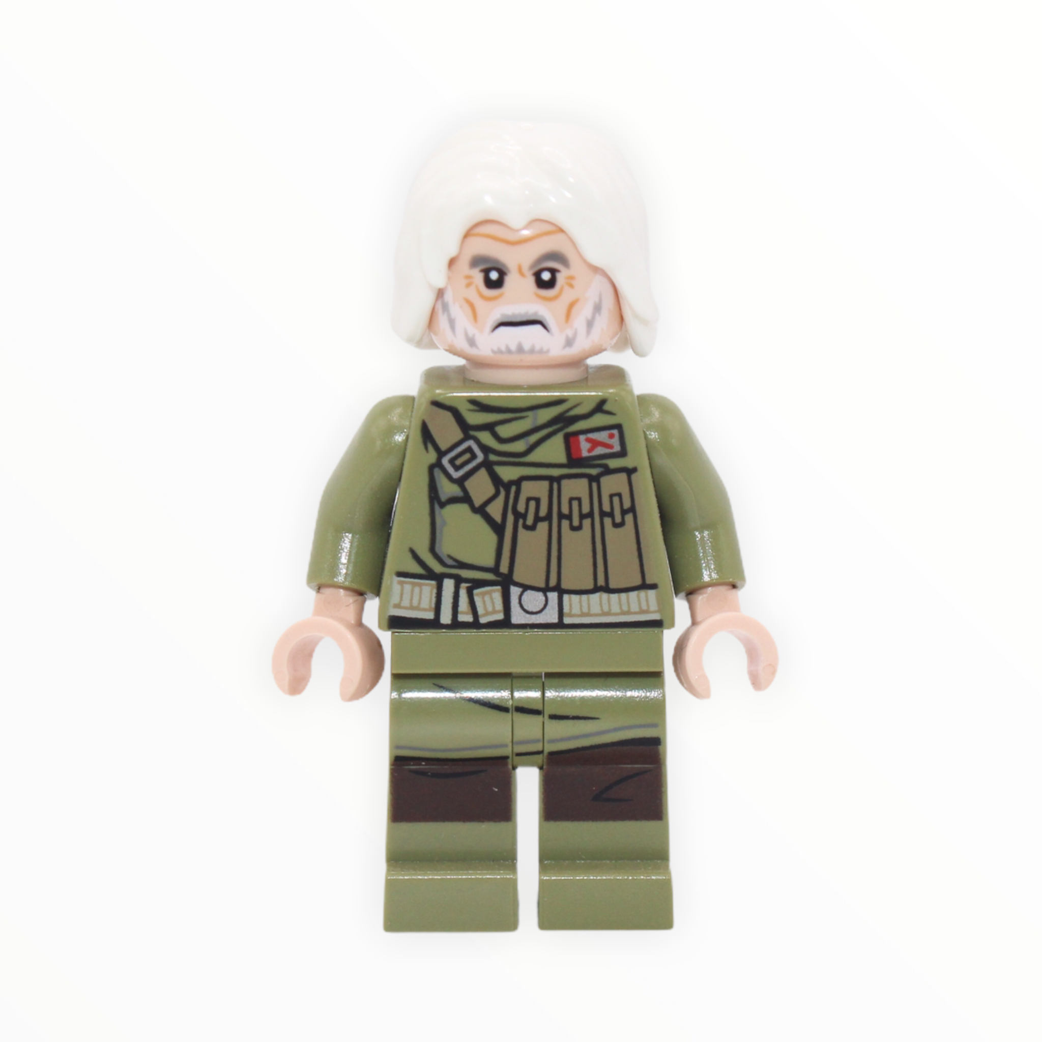 Admiral Ematt