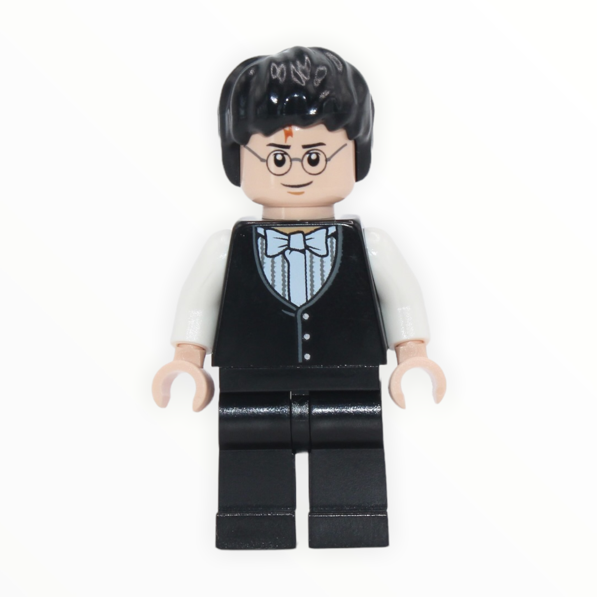 Harry Potter (Yule Ball outfit, 2011)