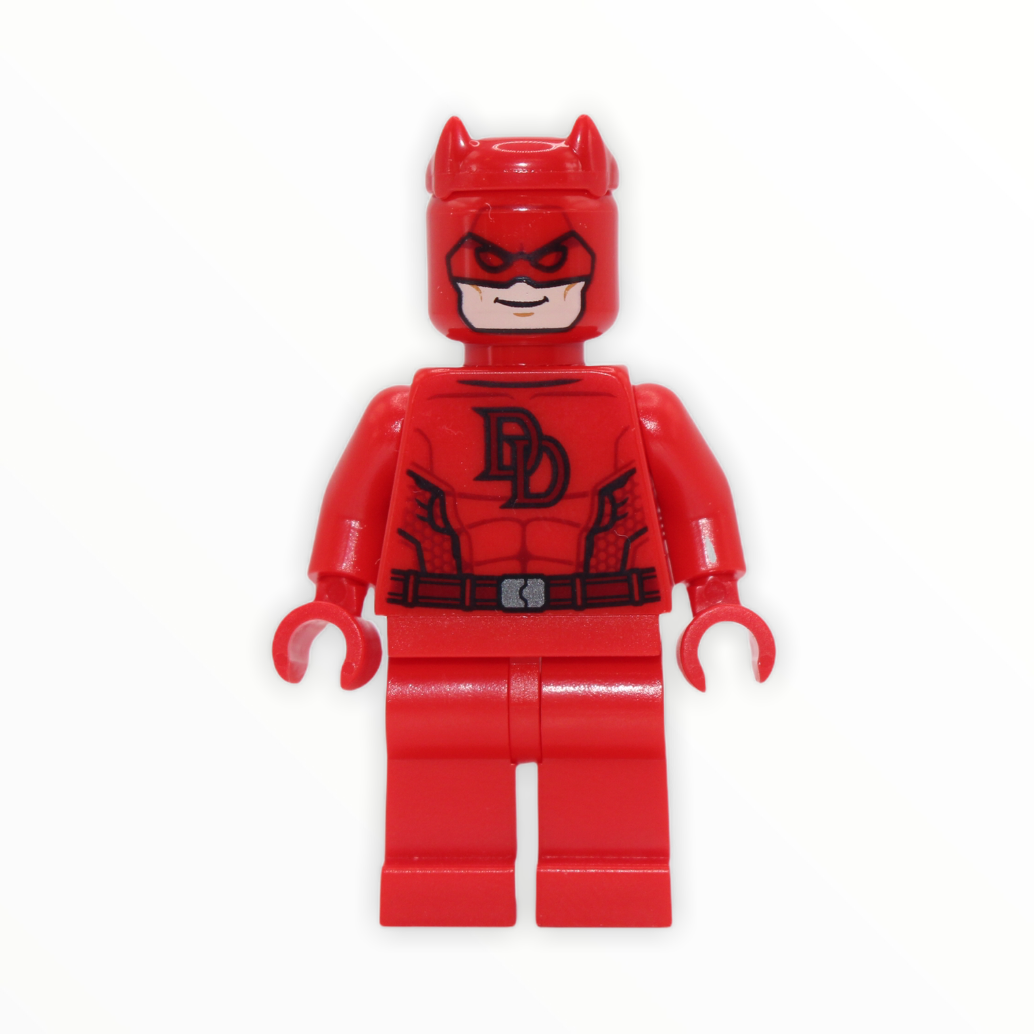 Daredevil