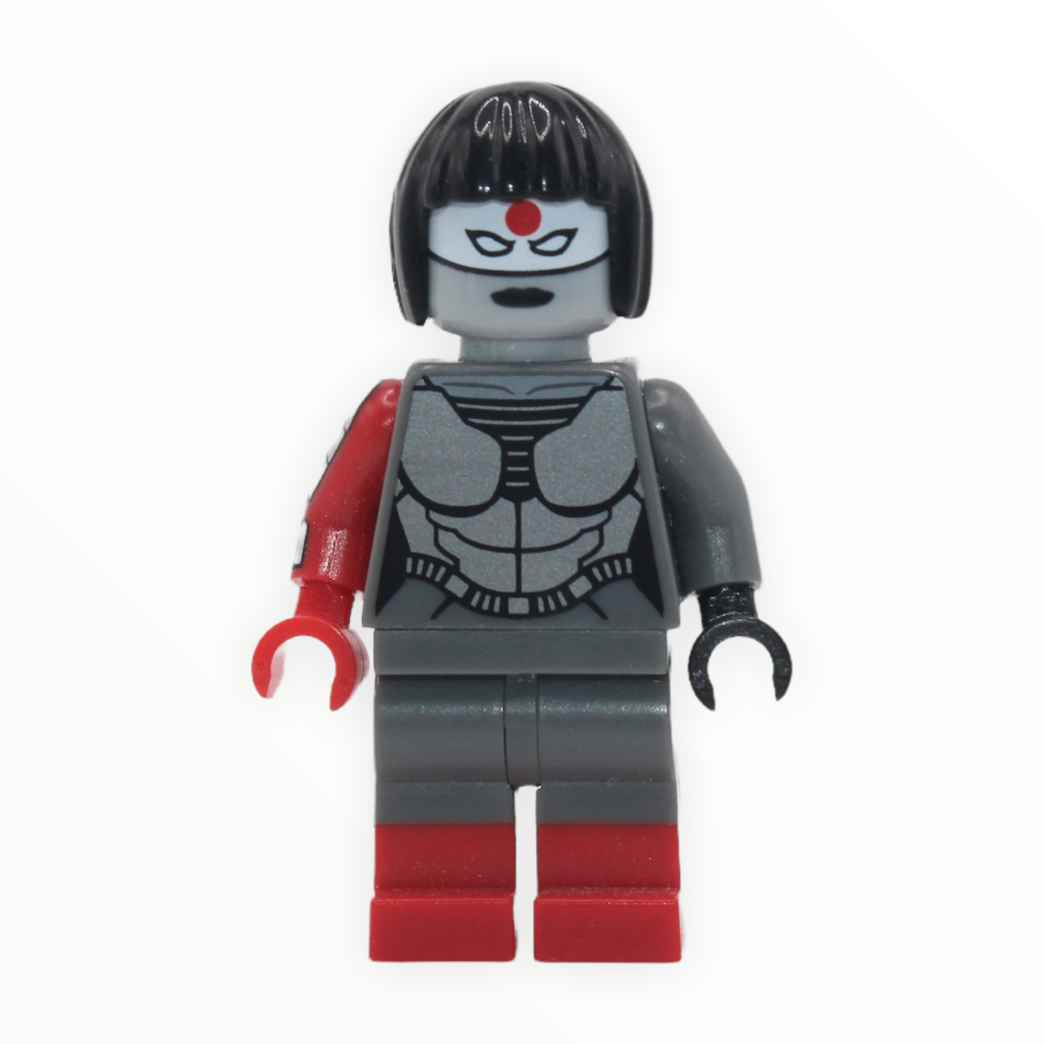 Katana