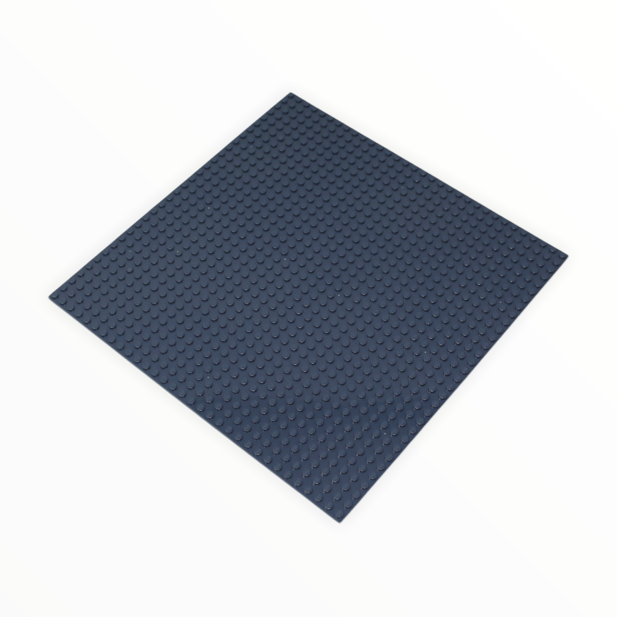 Light Purple LEGO® Compatible Baseplates 6x6