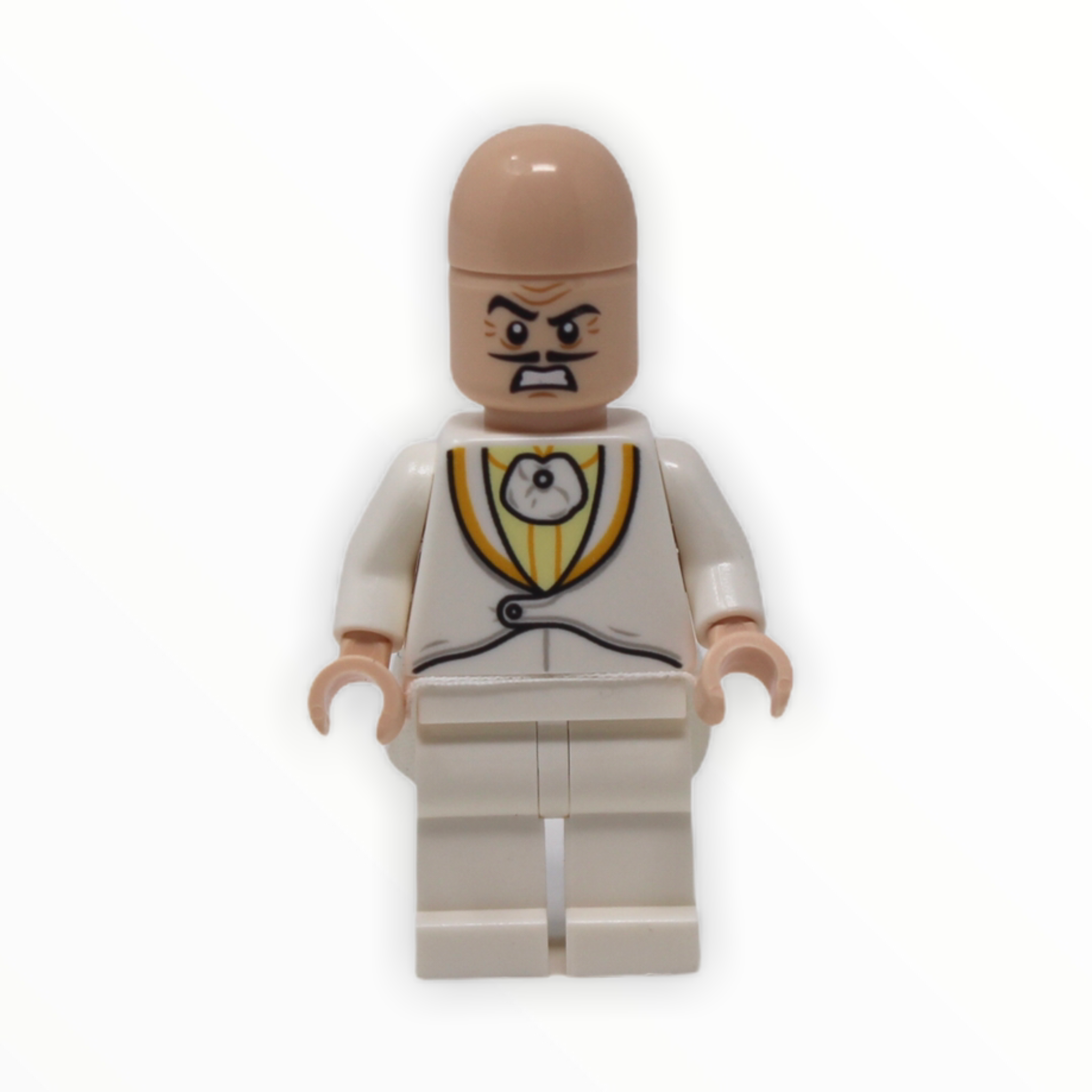 Egghead (The LEGO Batman Movie)