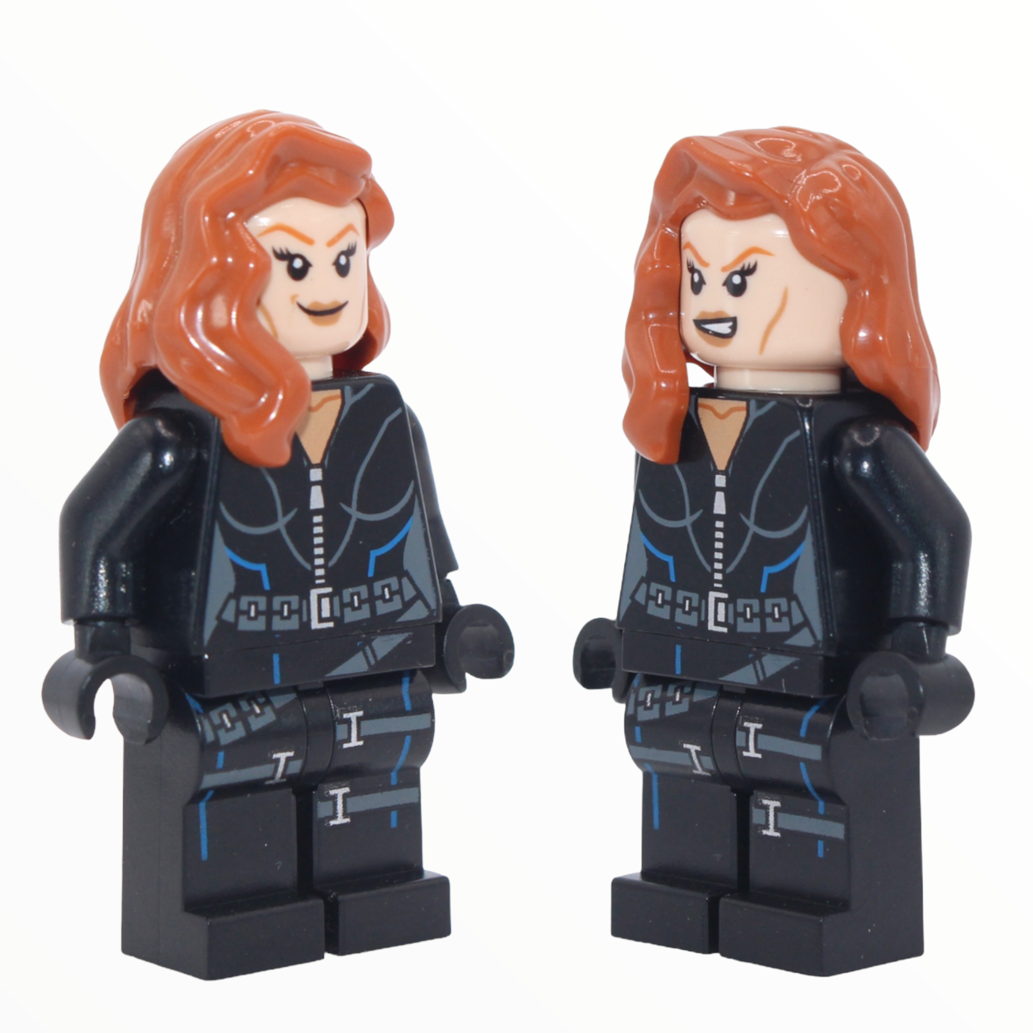 Black Widow (2012)