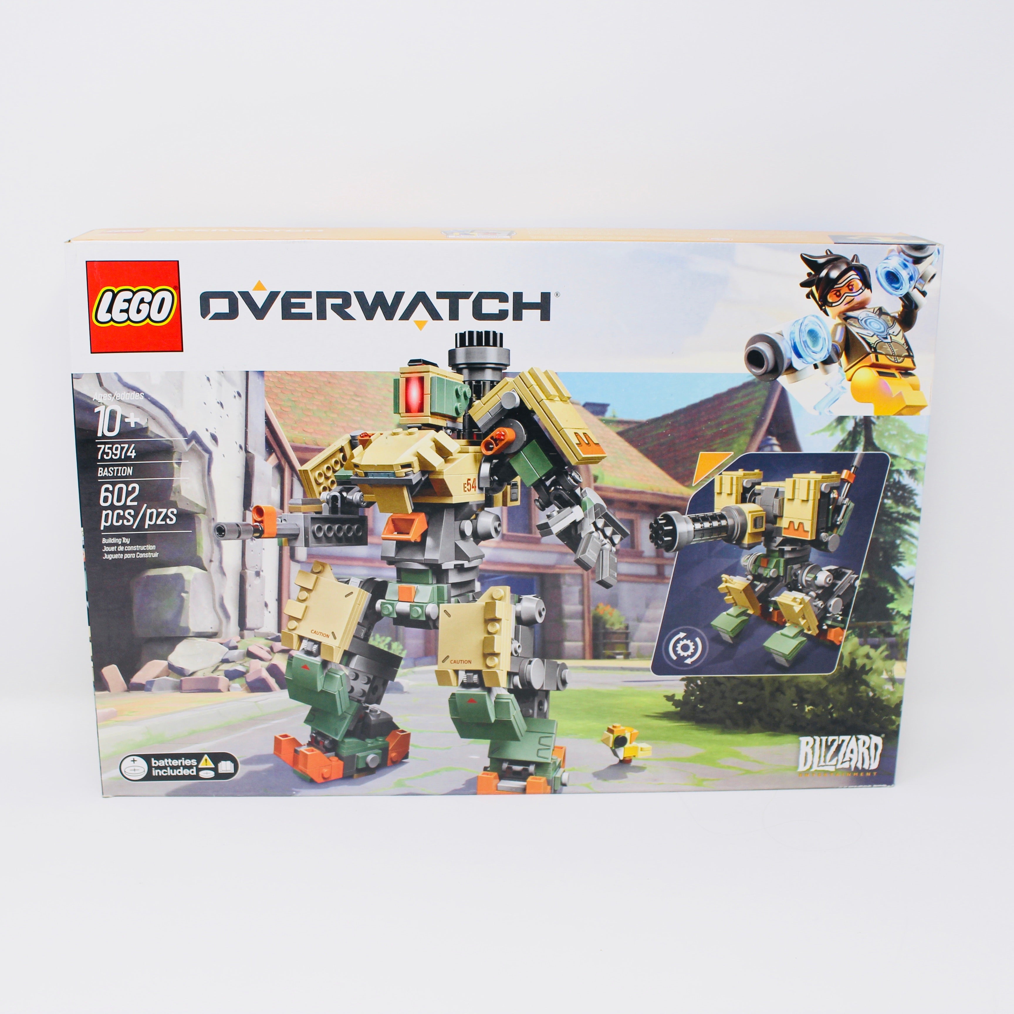75974 lego deals