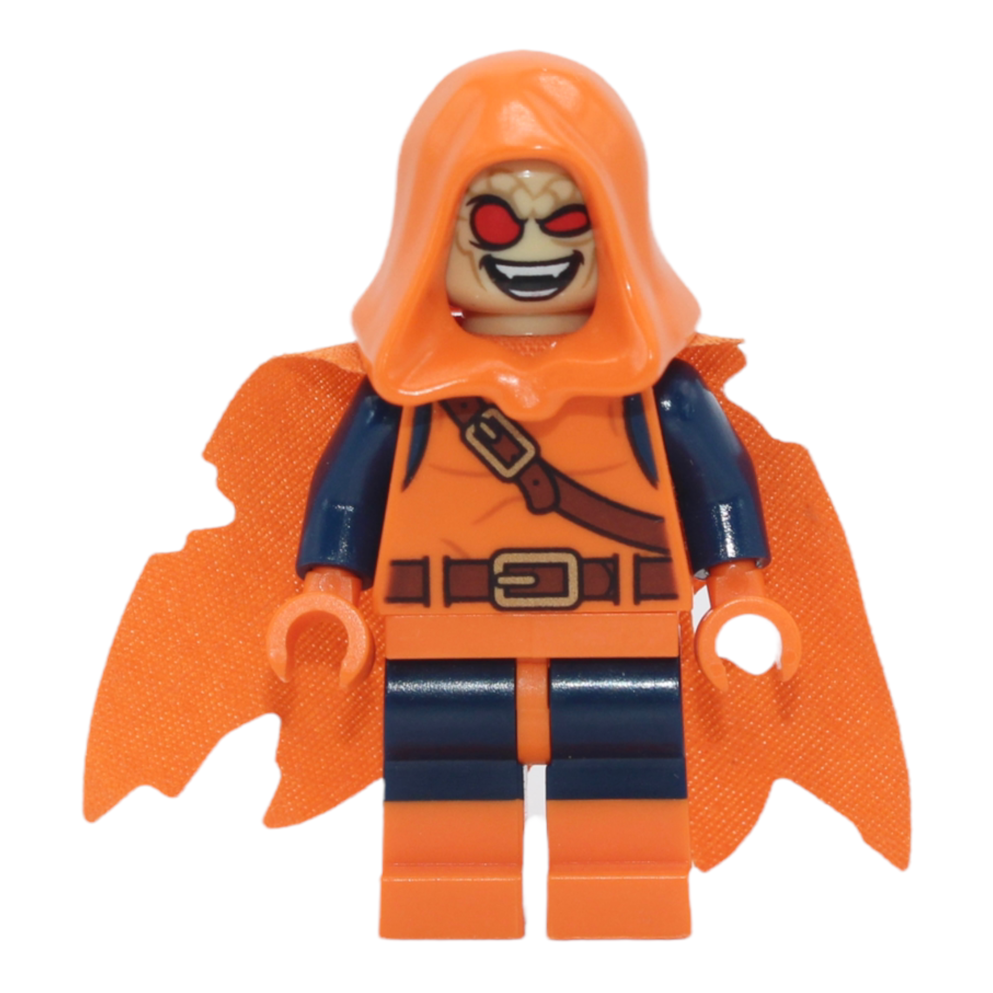 Hobgoblin