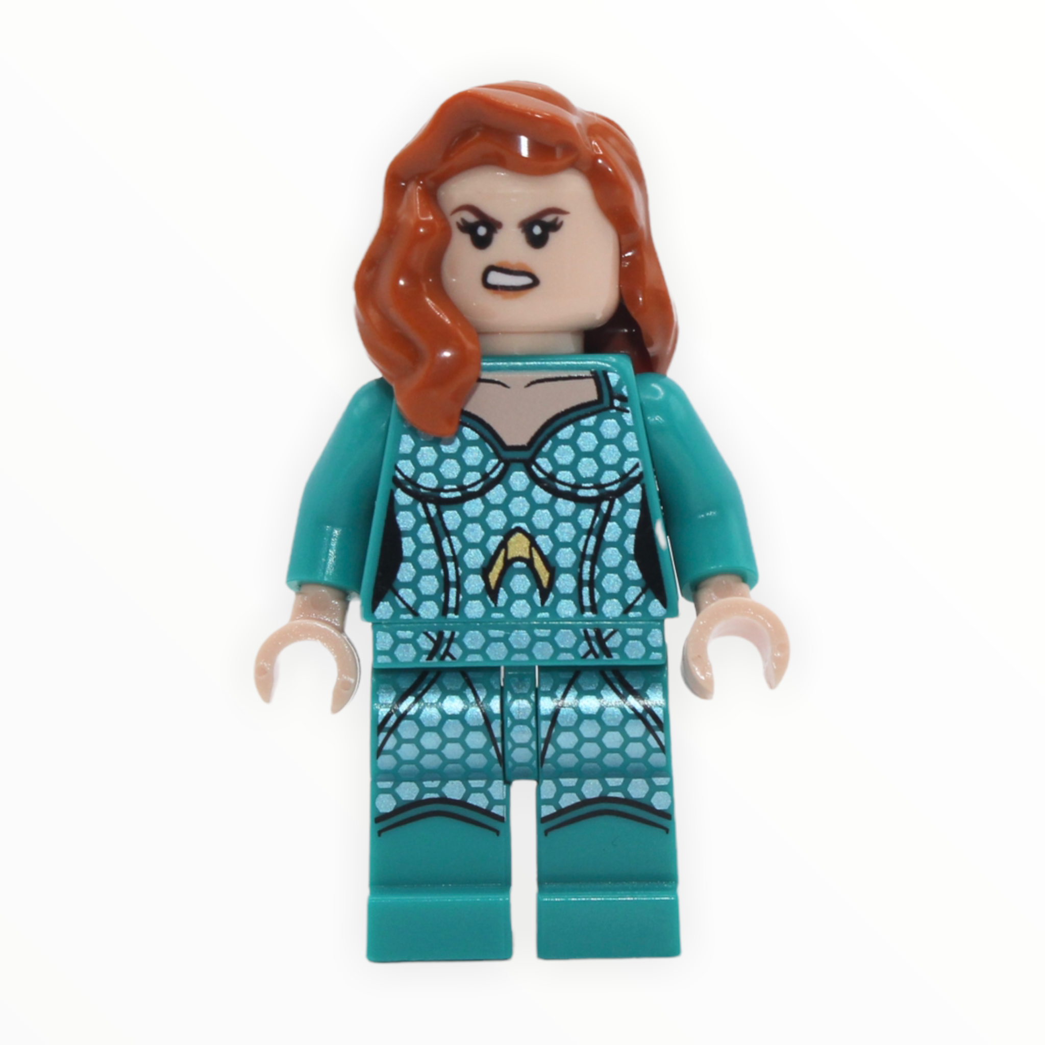 Mera