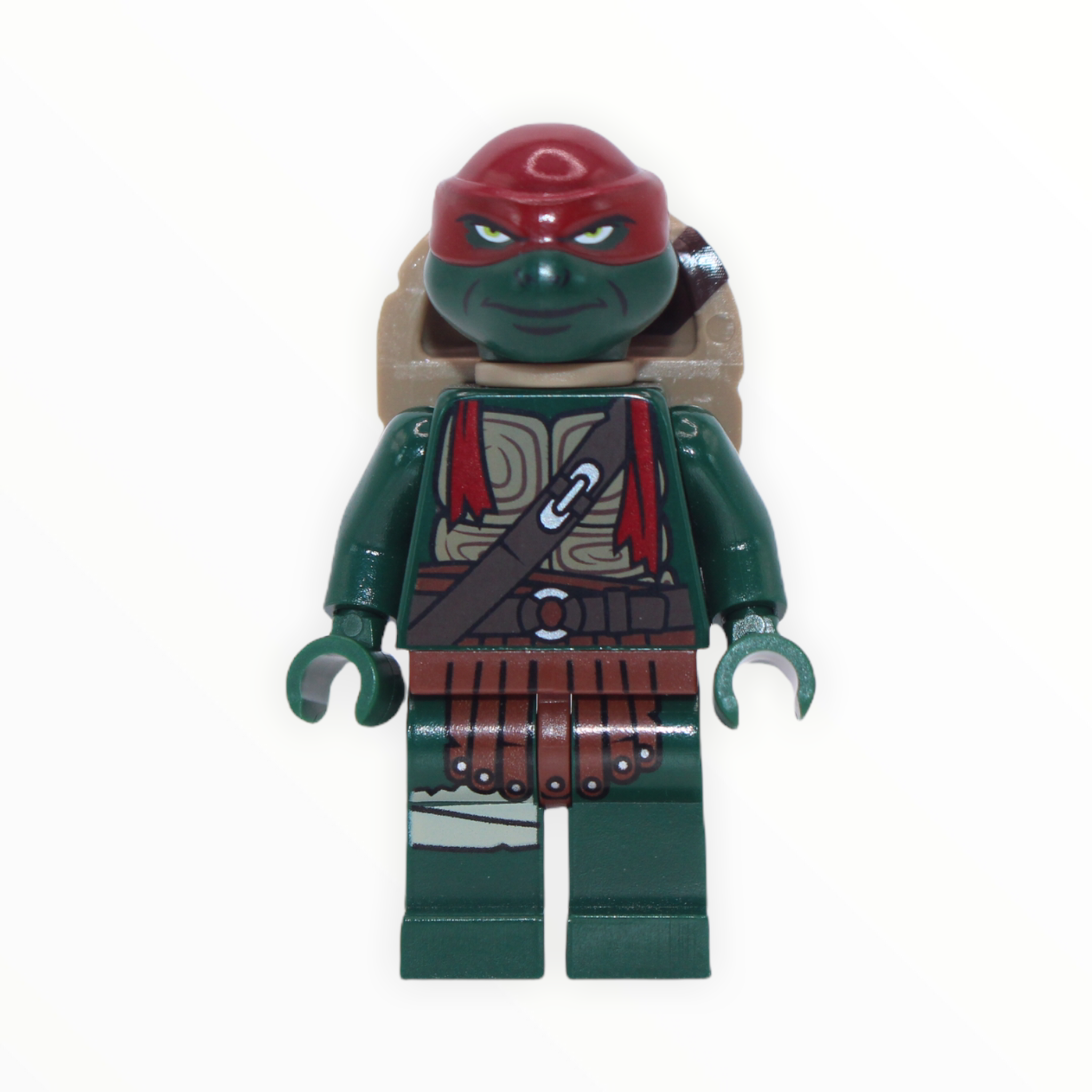 Raphael (movie version)