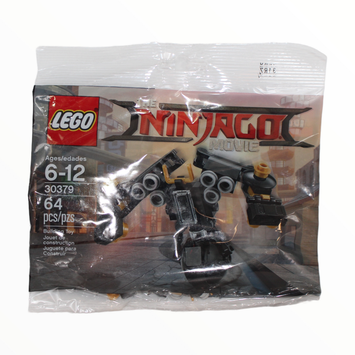 30379 lego online