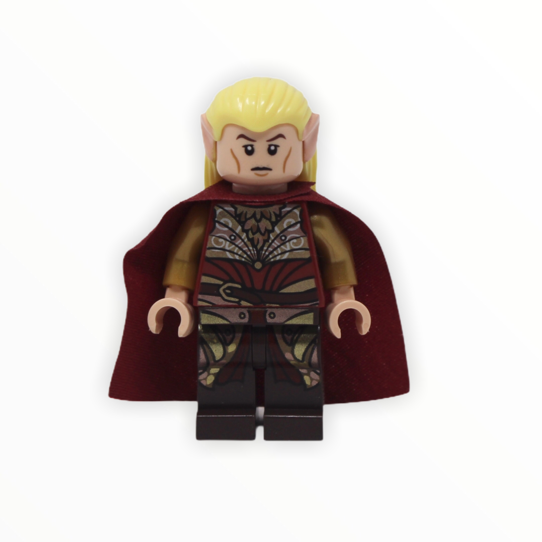 Haldir