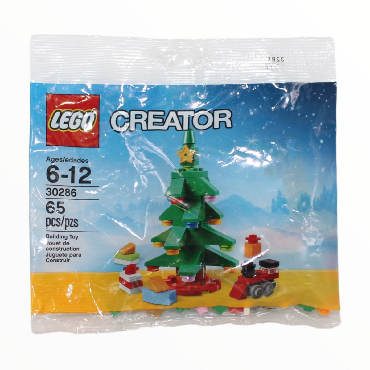 30286 lego store