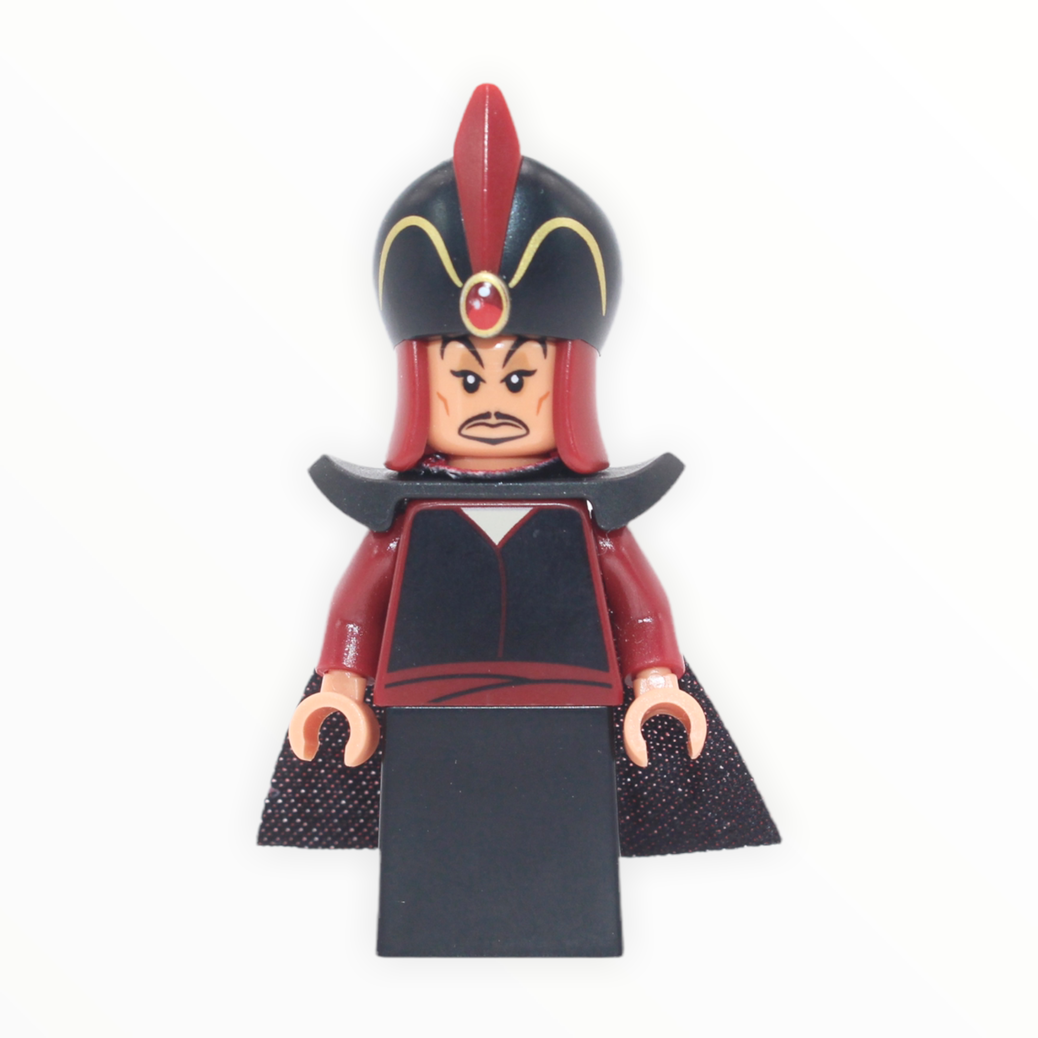 Disney Series 2: Jafar