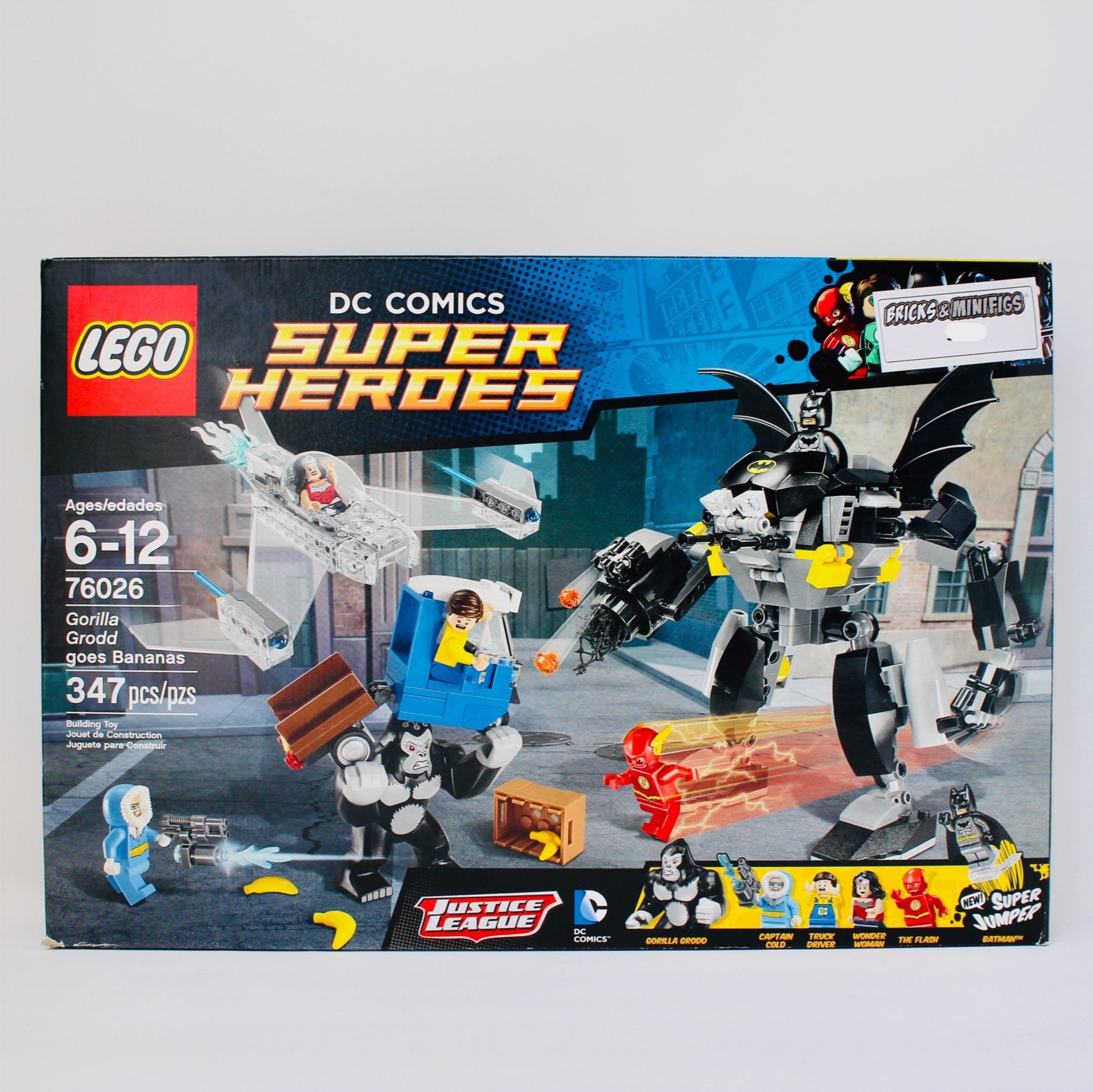 Lego Batman Flash Lego Set Target The Flash Lego Batman Gorilla