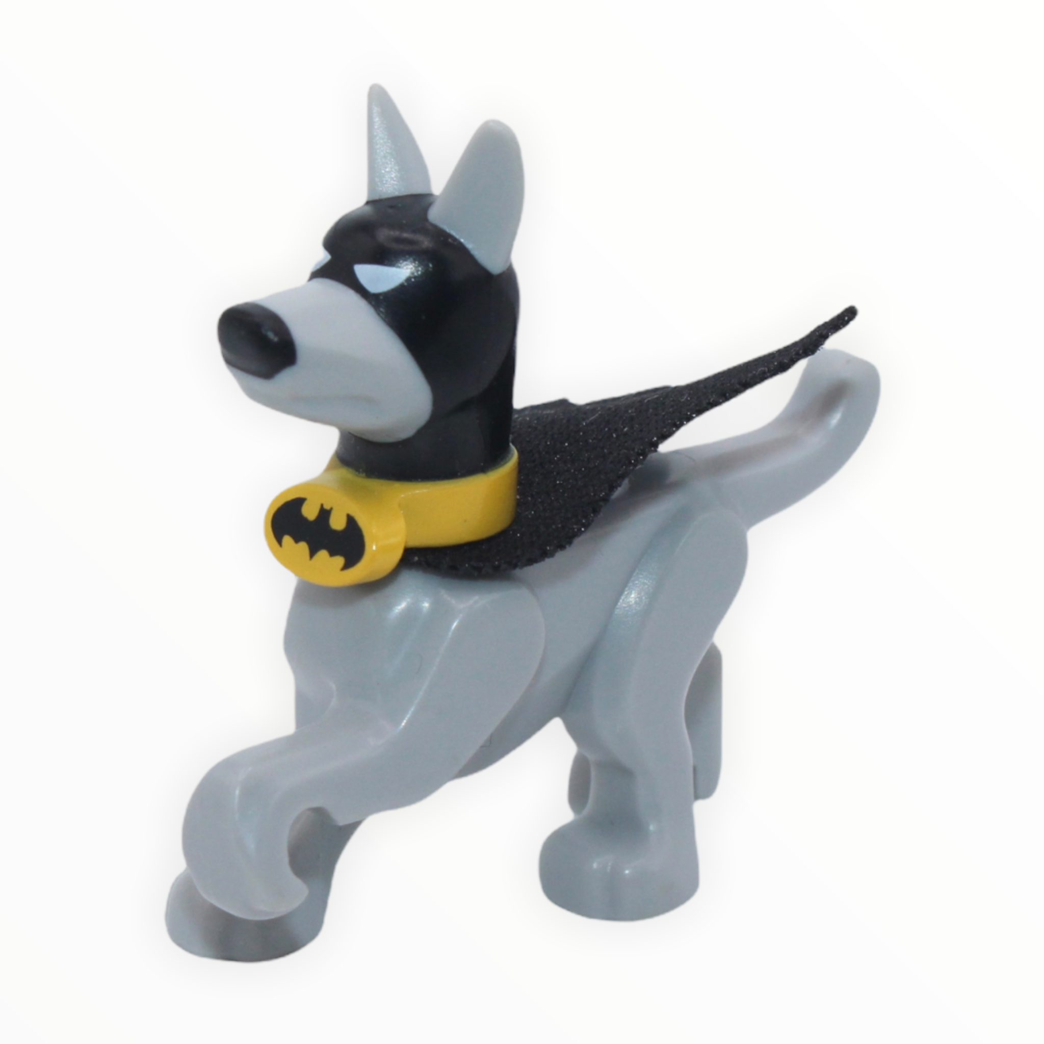 Ace, the Bat-Hound