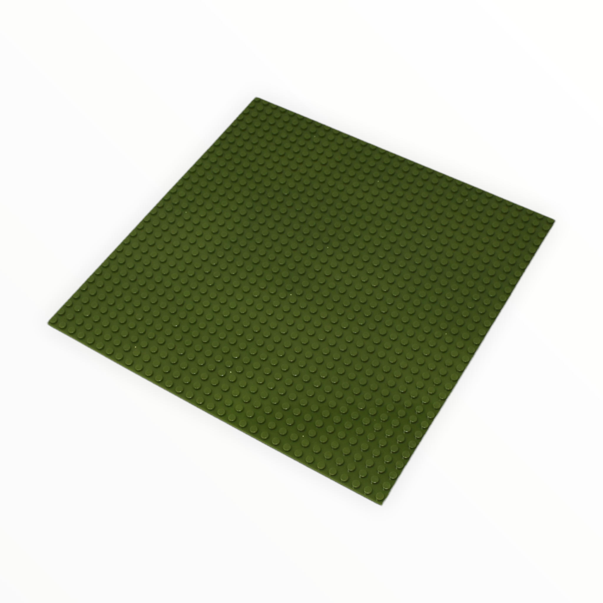 LEGO Compatible Baseplates