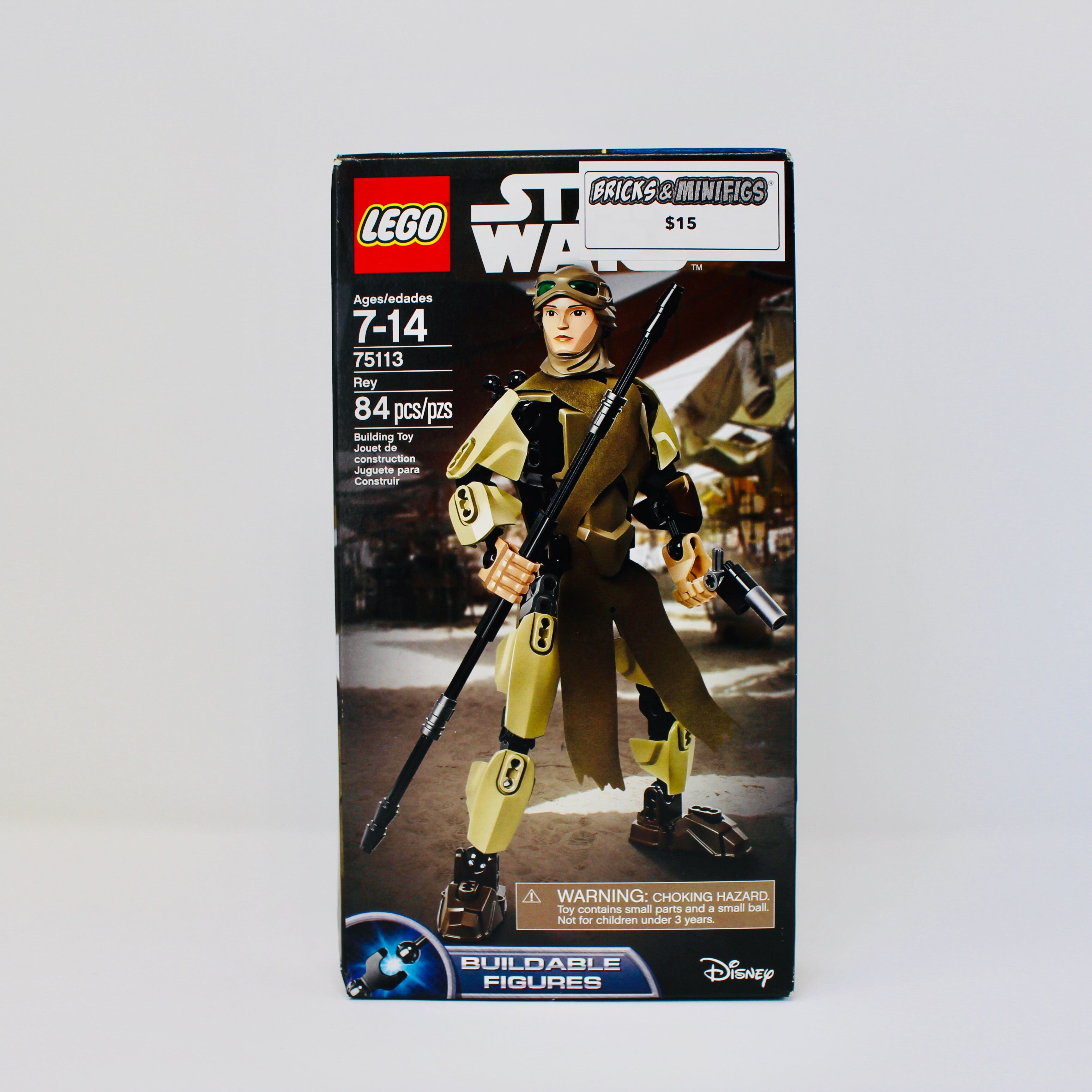 Lego 75113 shop