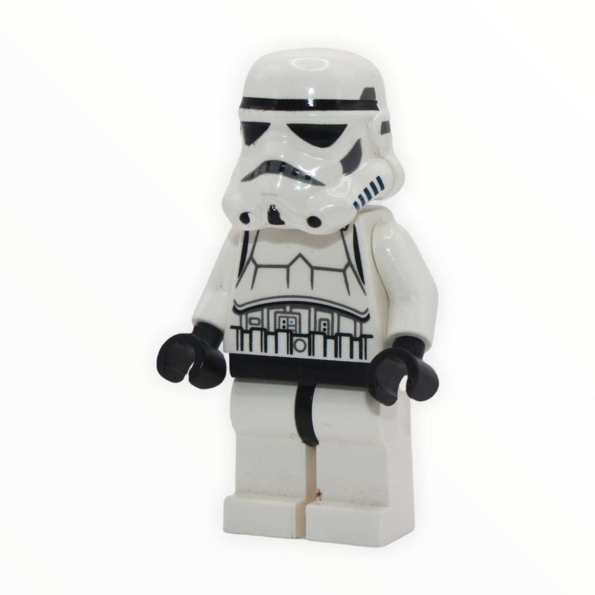 Lego stormtroopers bulk outlet