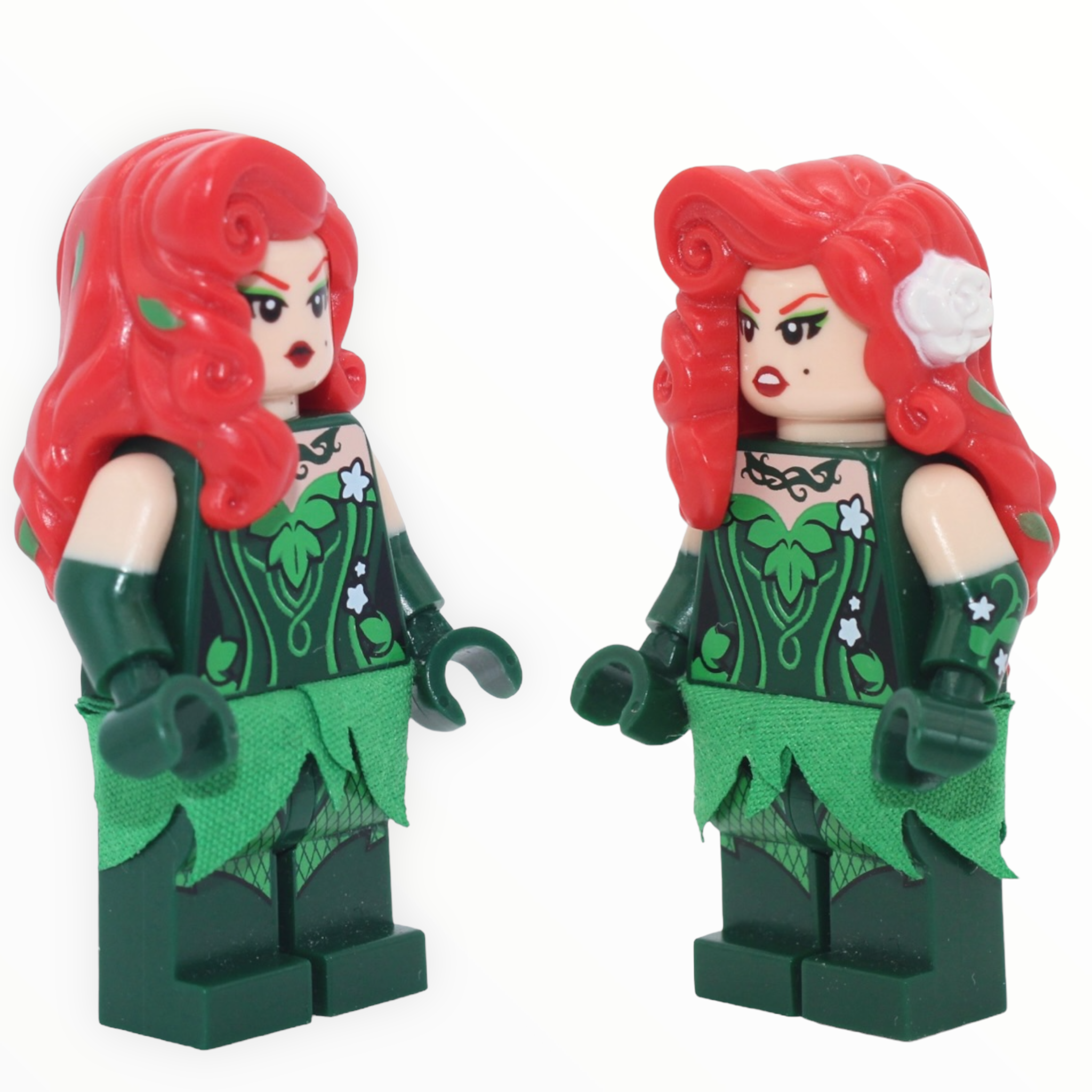 Poison Ivy (LEGO Batman Movie)