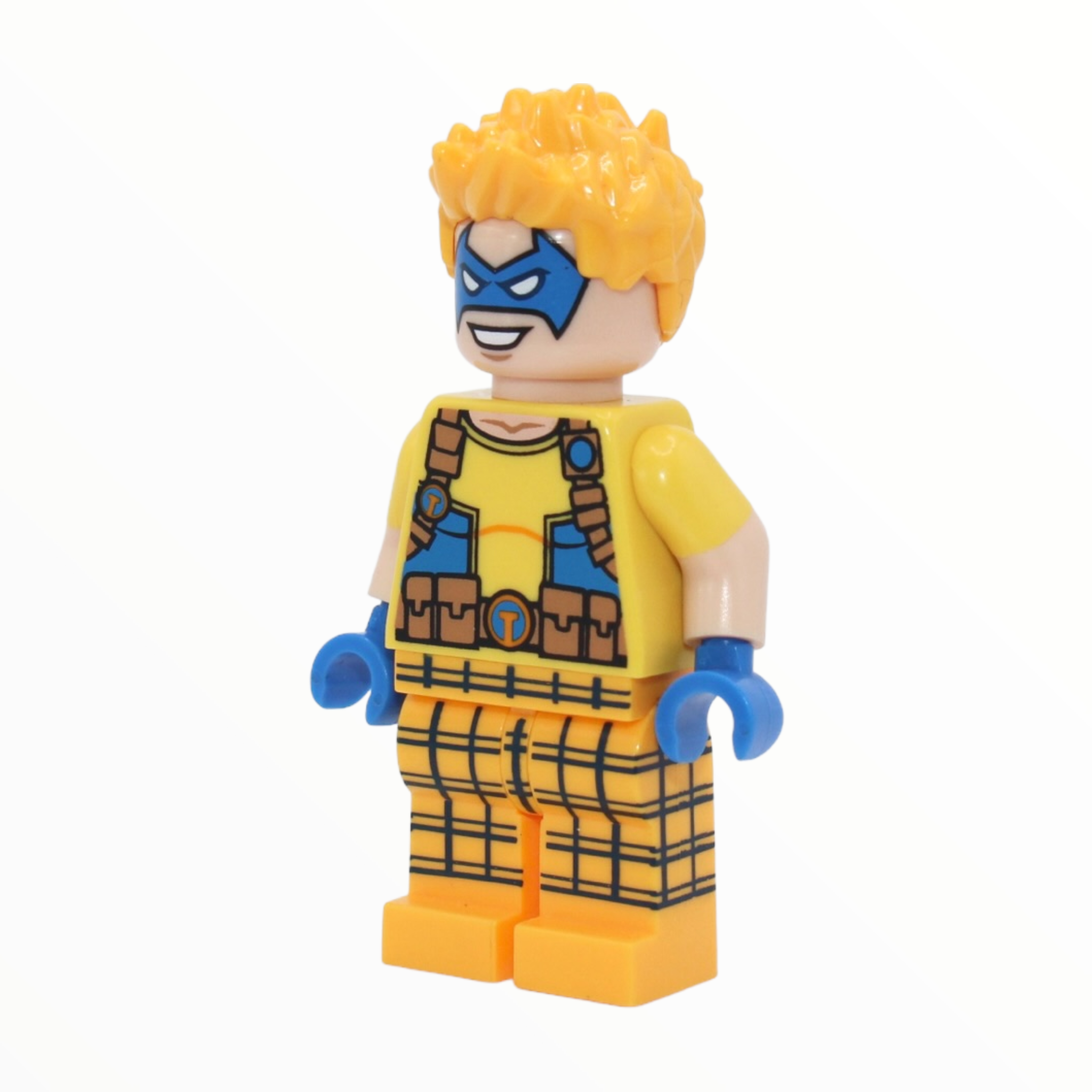 Trickster