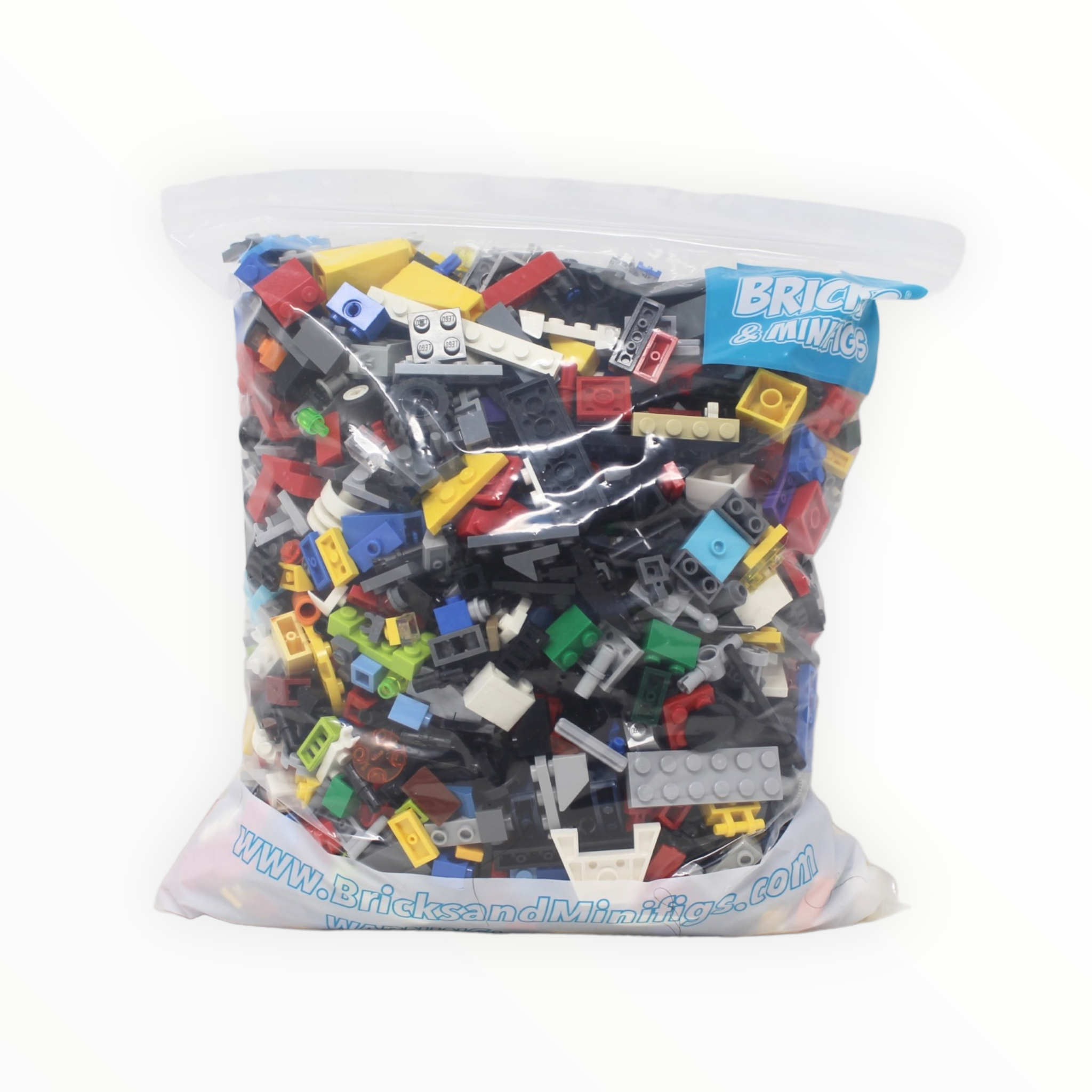 Lego Minifigures Bulk Buy Bulk LEGO Parts For Building Medium