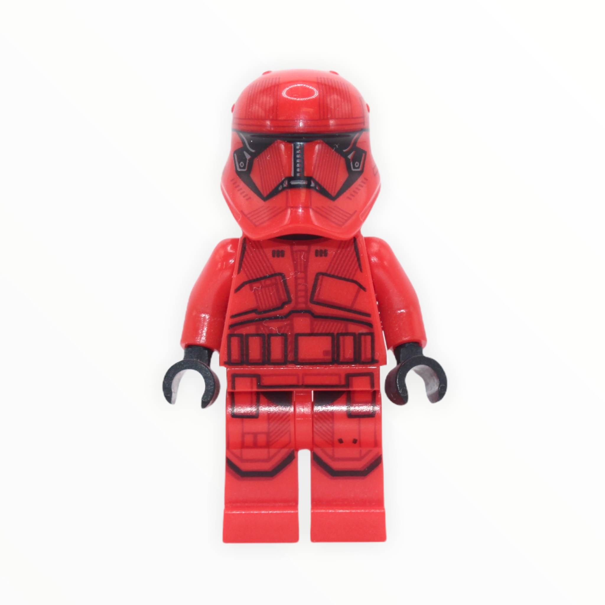 Sith Trooper (Episode 9)