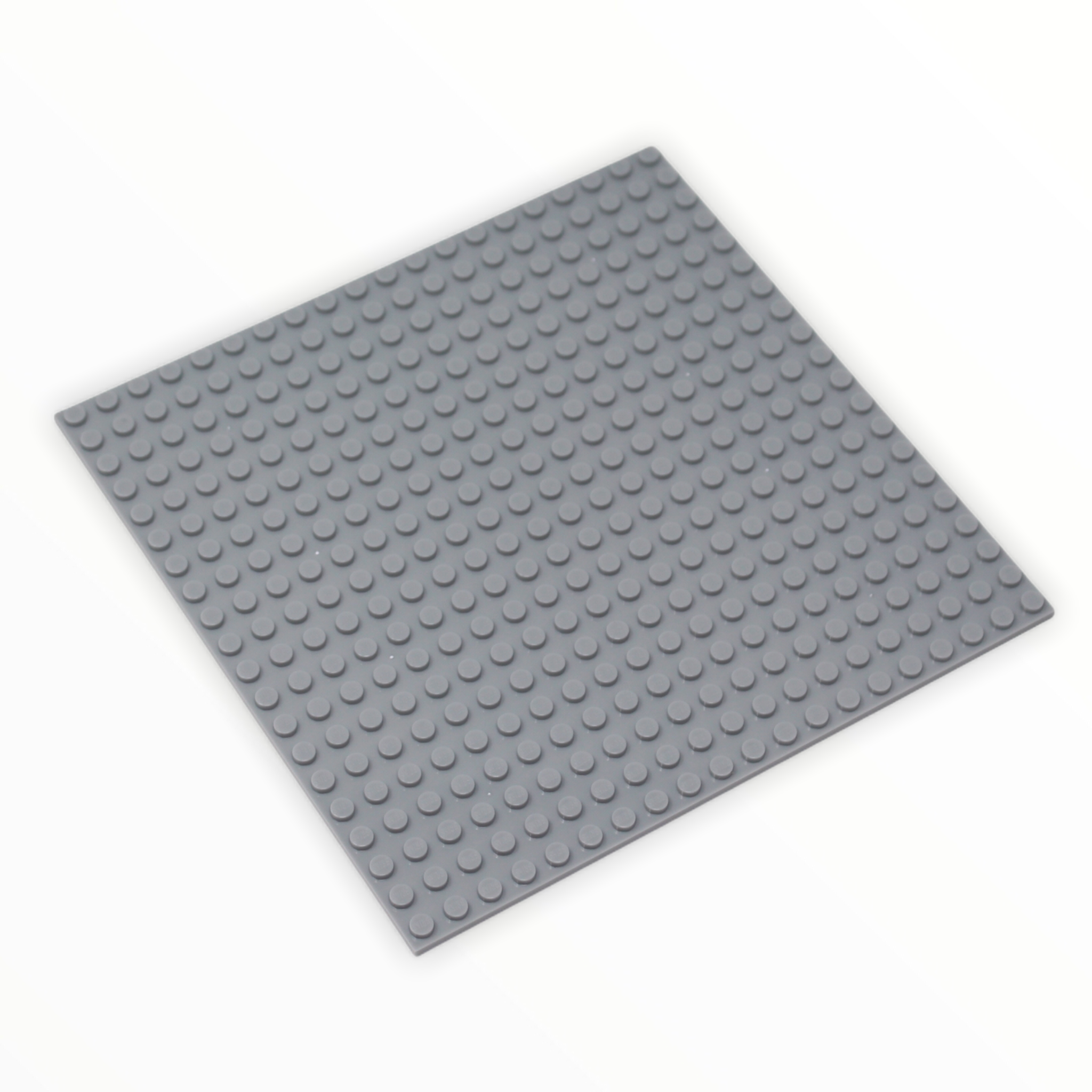 LEGO® Compatible Baseplates