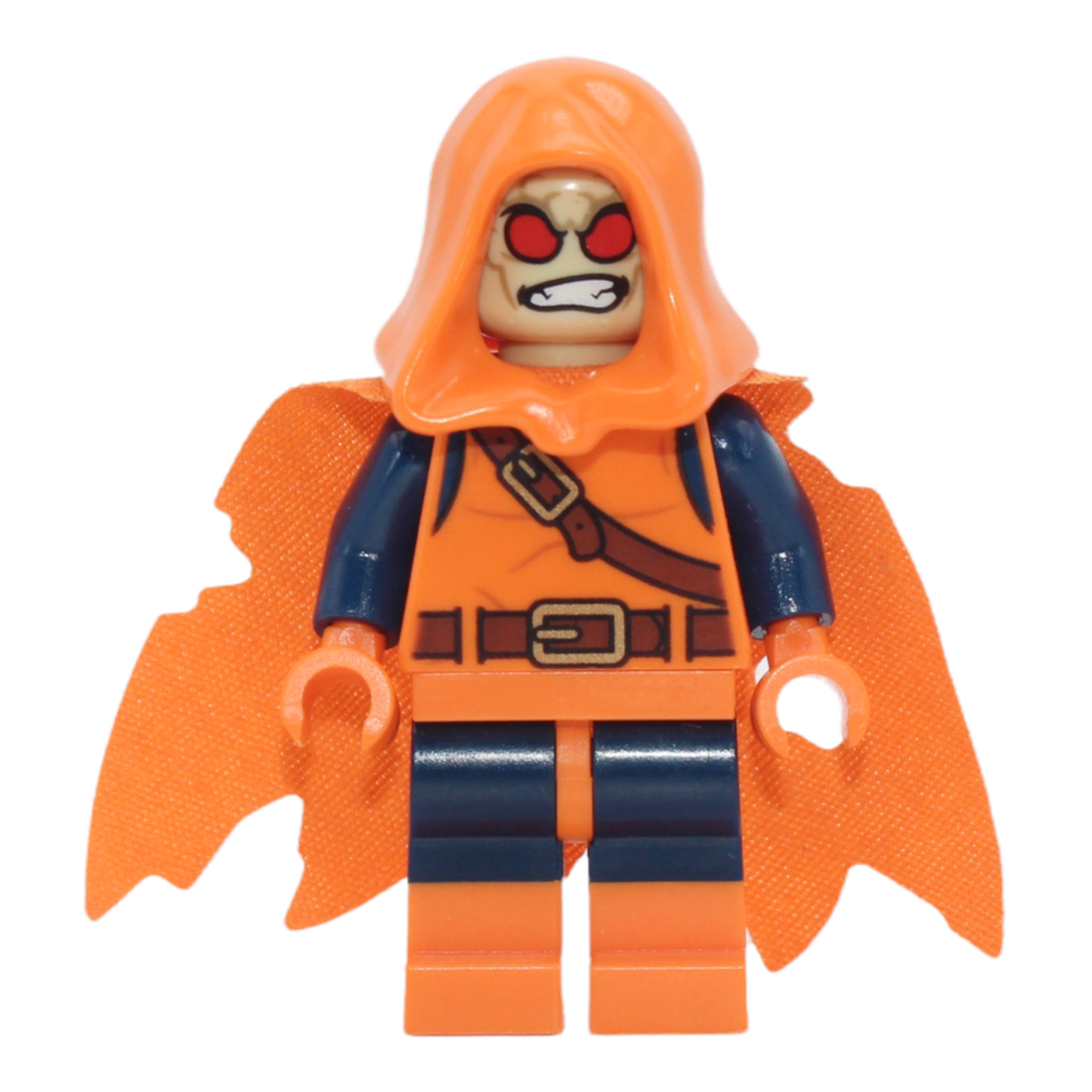 Hobgoblin