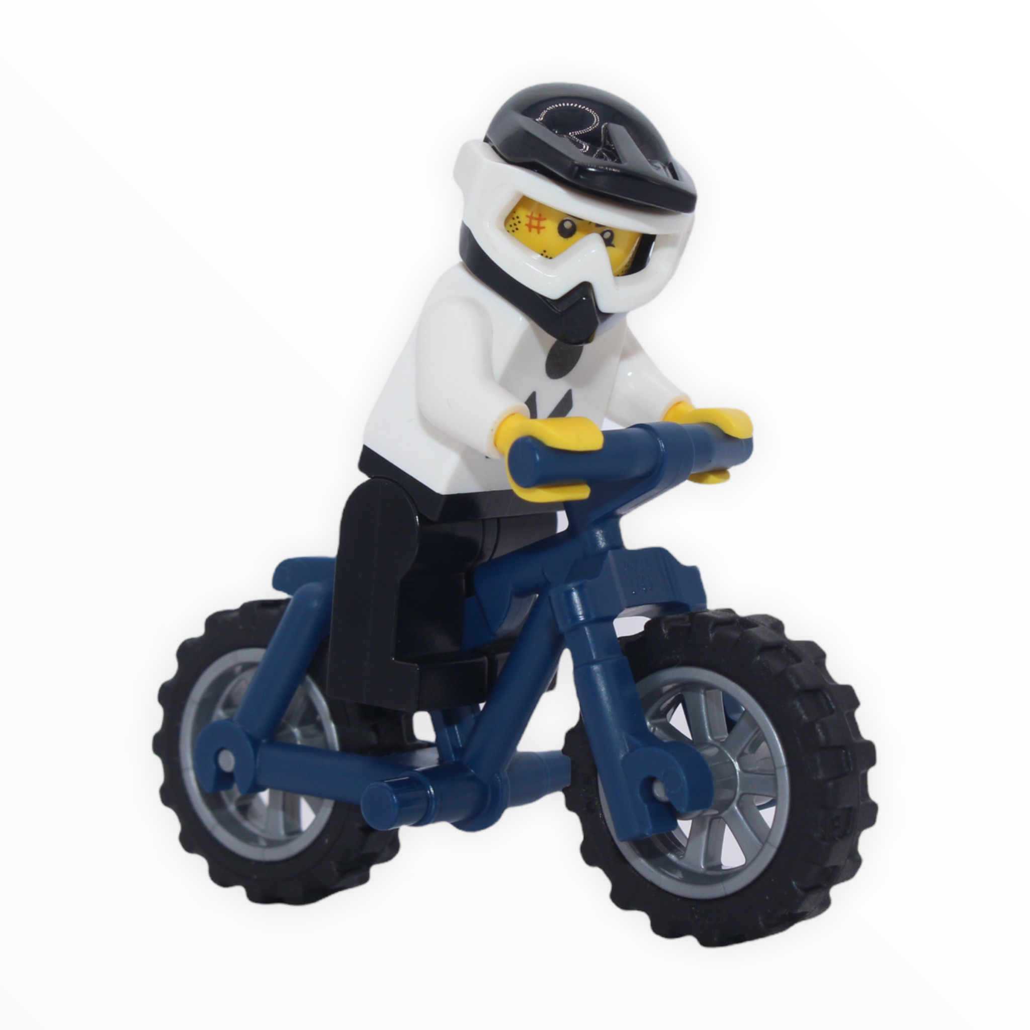 The outsider mtb deals