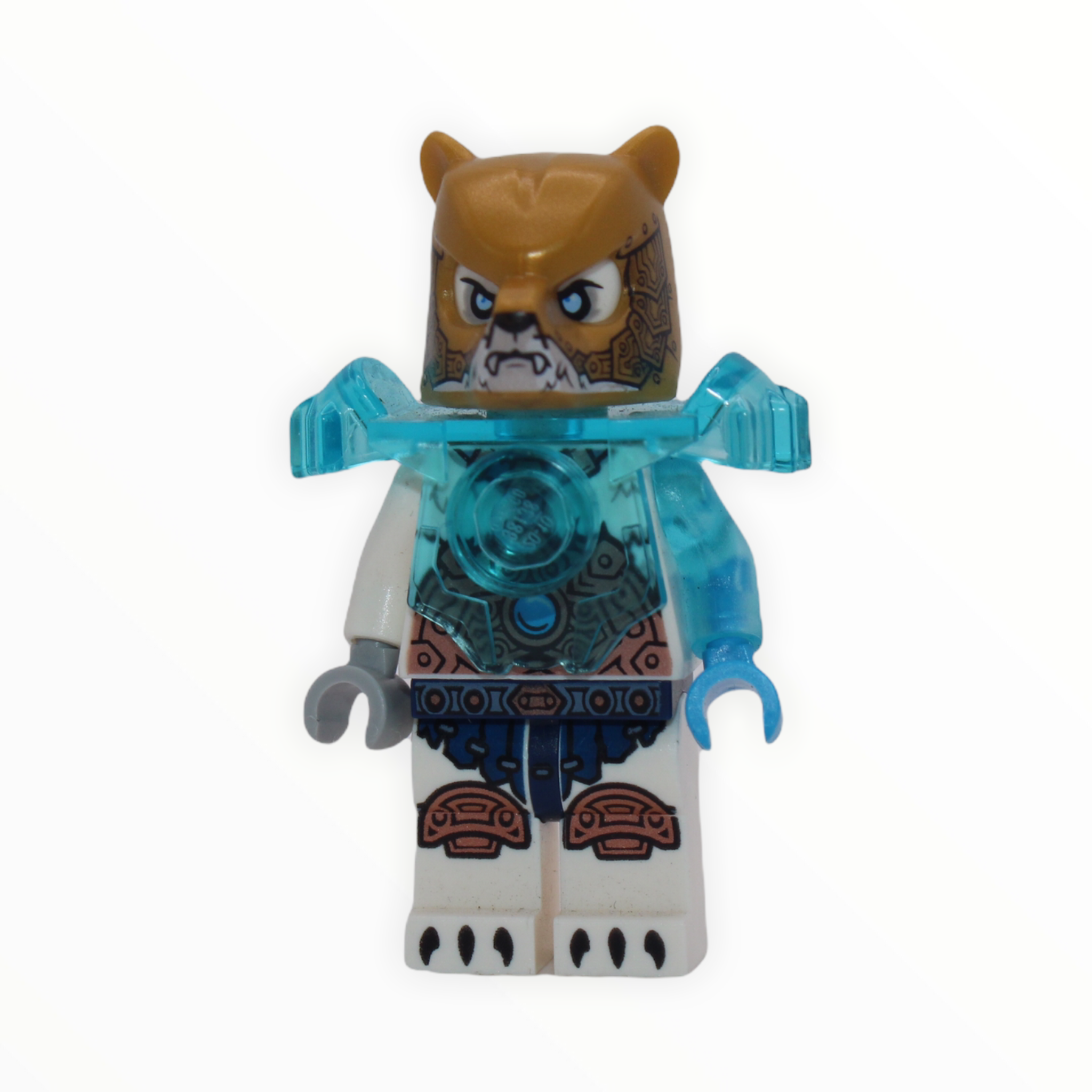Icebite