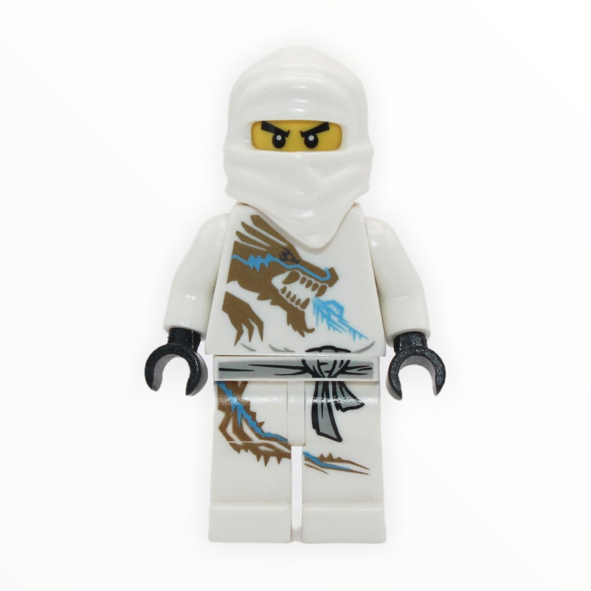 41ioo3y-JnL.jpg_BO30,255,255,