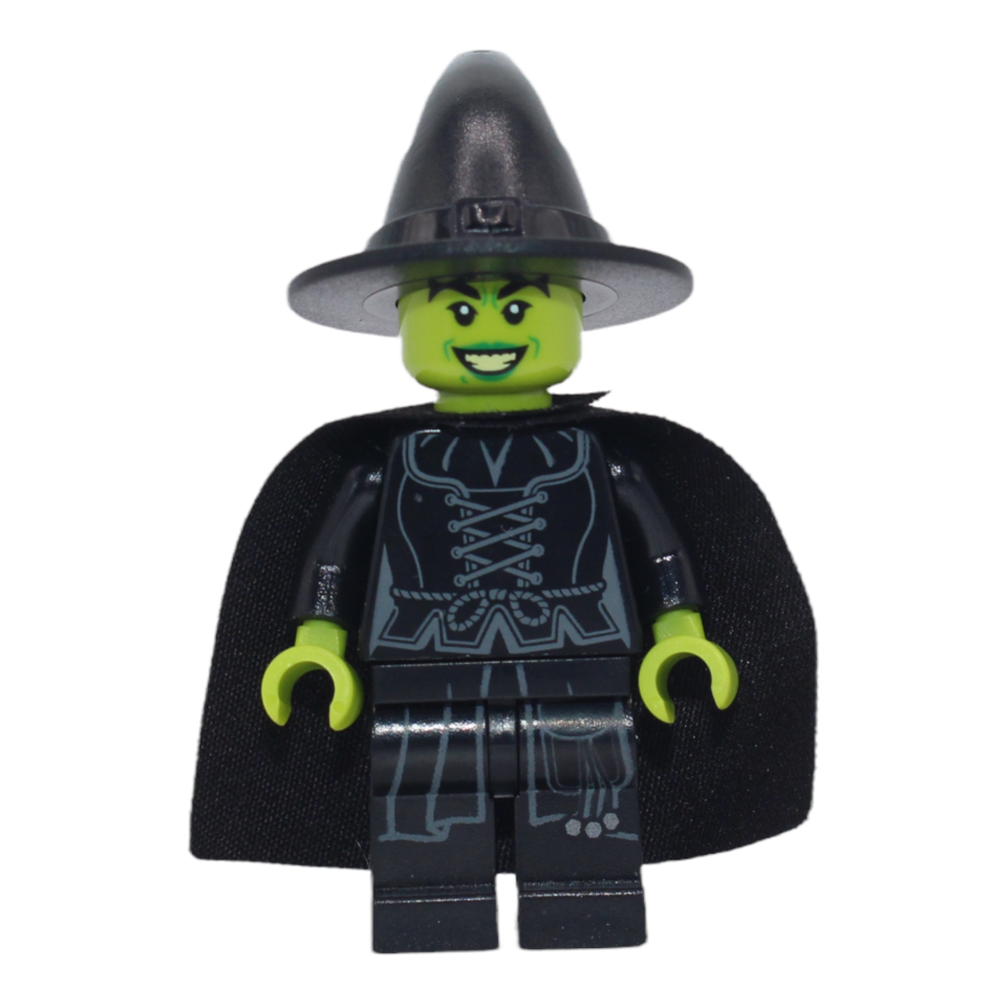 Wicked Witch (Dimensions)