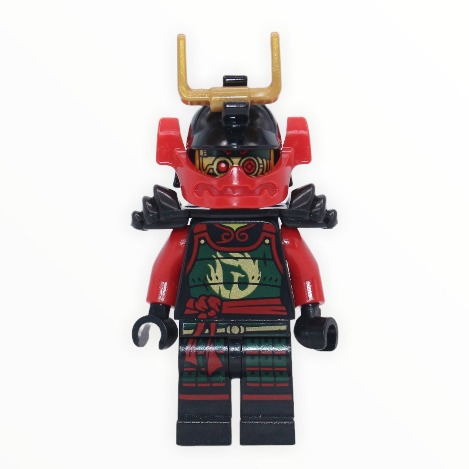 image_45dc8e2a-ff00-4b60-8f07-