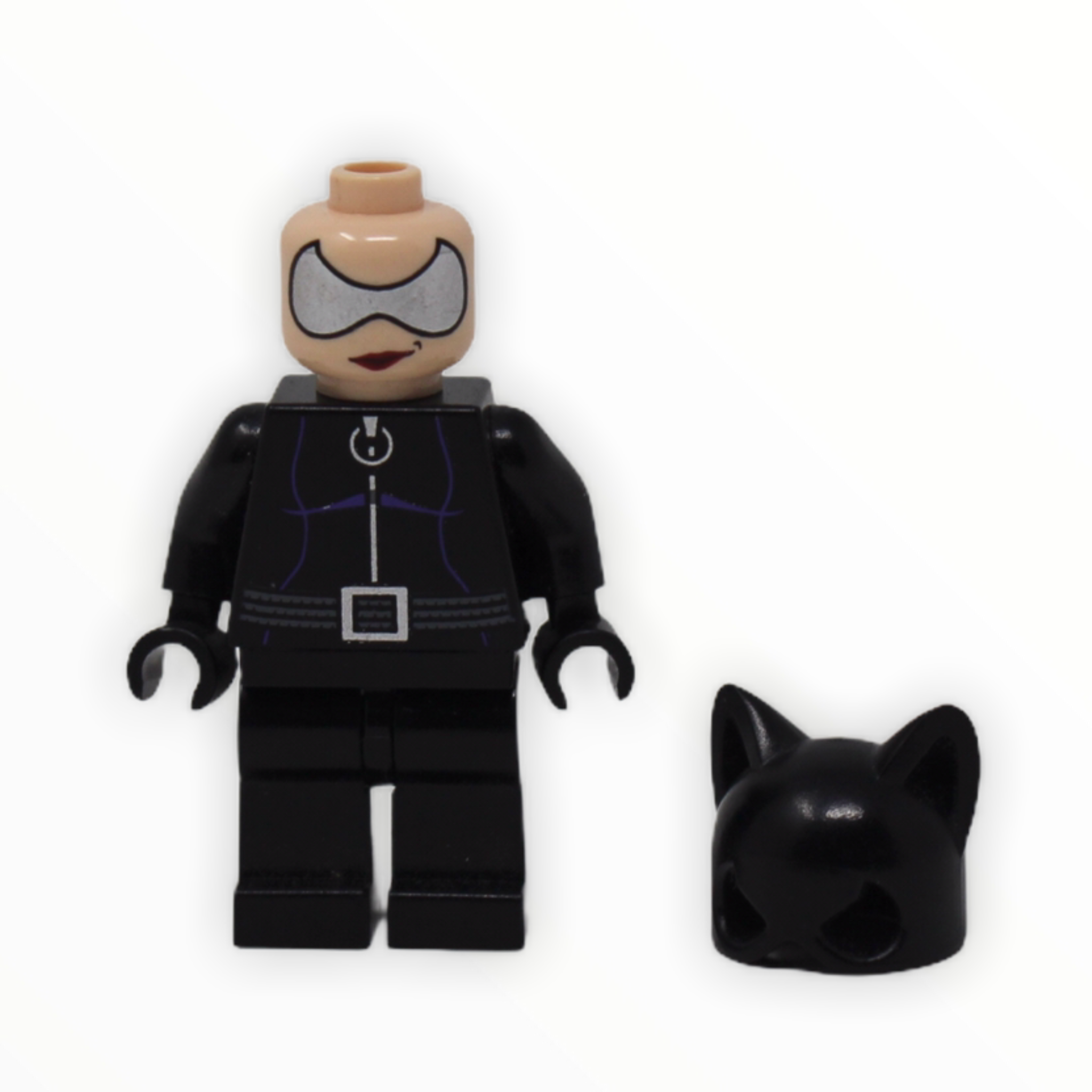 Catwoman (2006)
