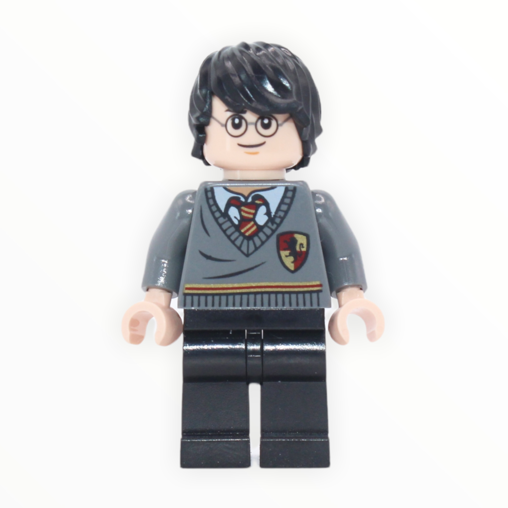 Harry Potter (Dimensions)
