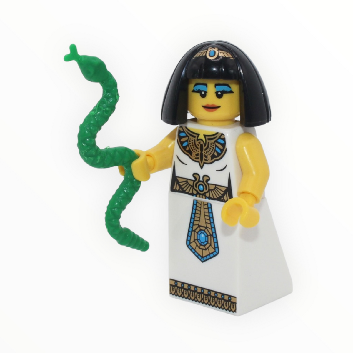 Queen lego minifigure clearance