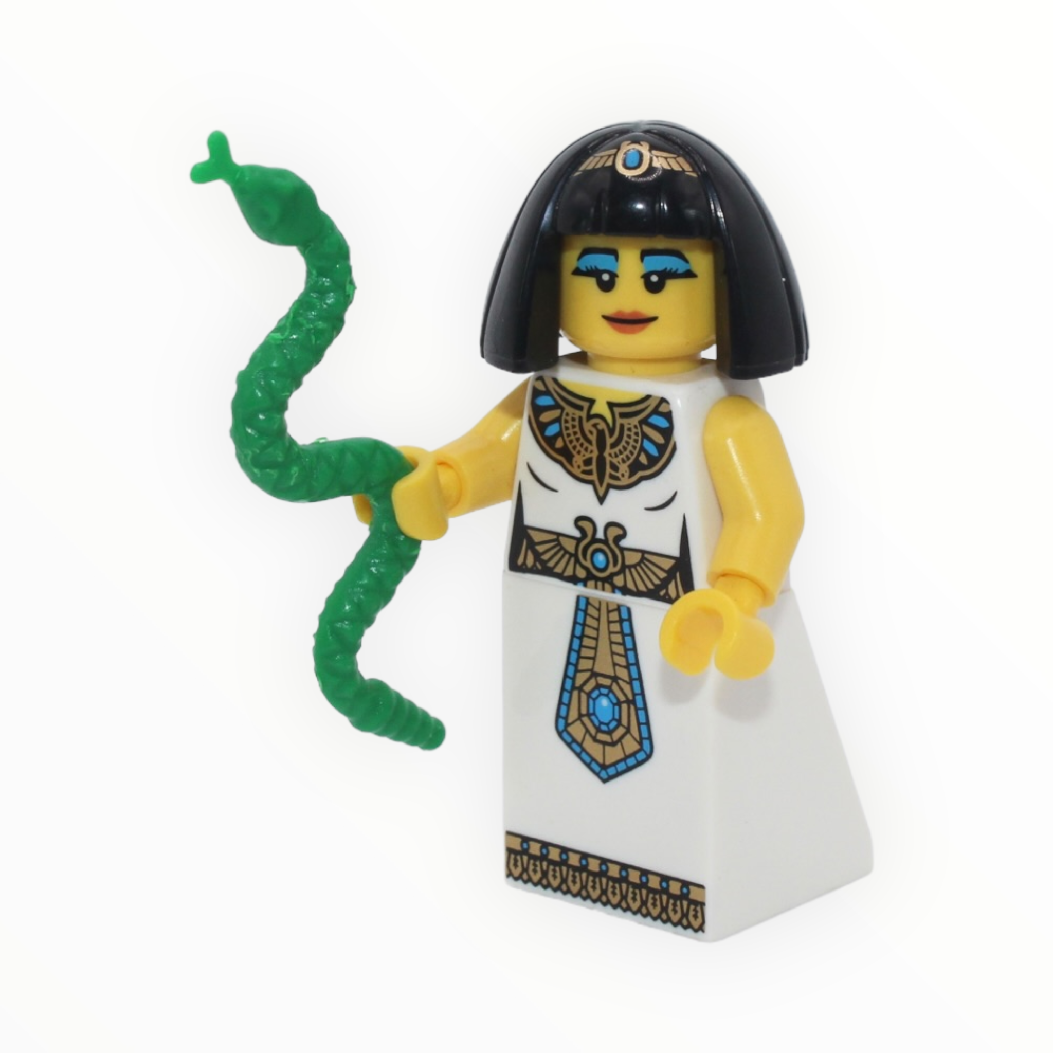 LEGO Series 5: Egyptian Queen