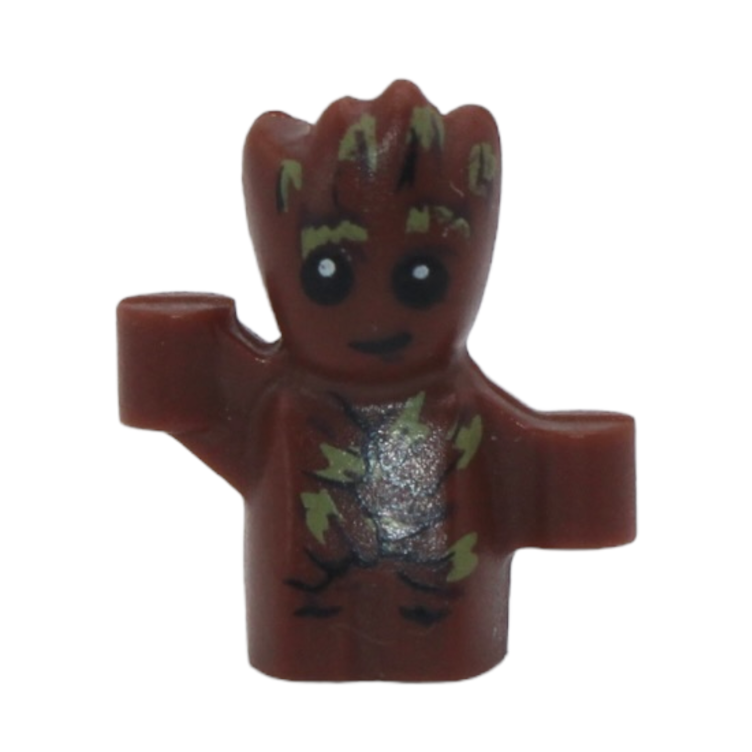 Baby Groot