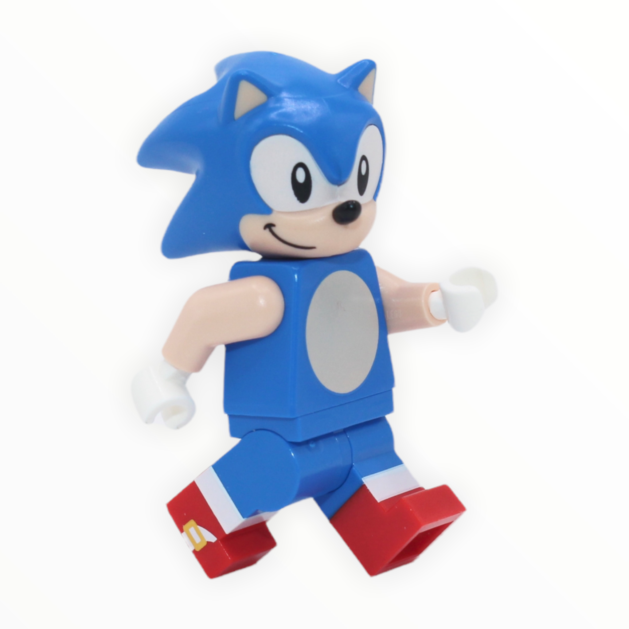 Sonic the Hedgehog (2022)