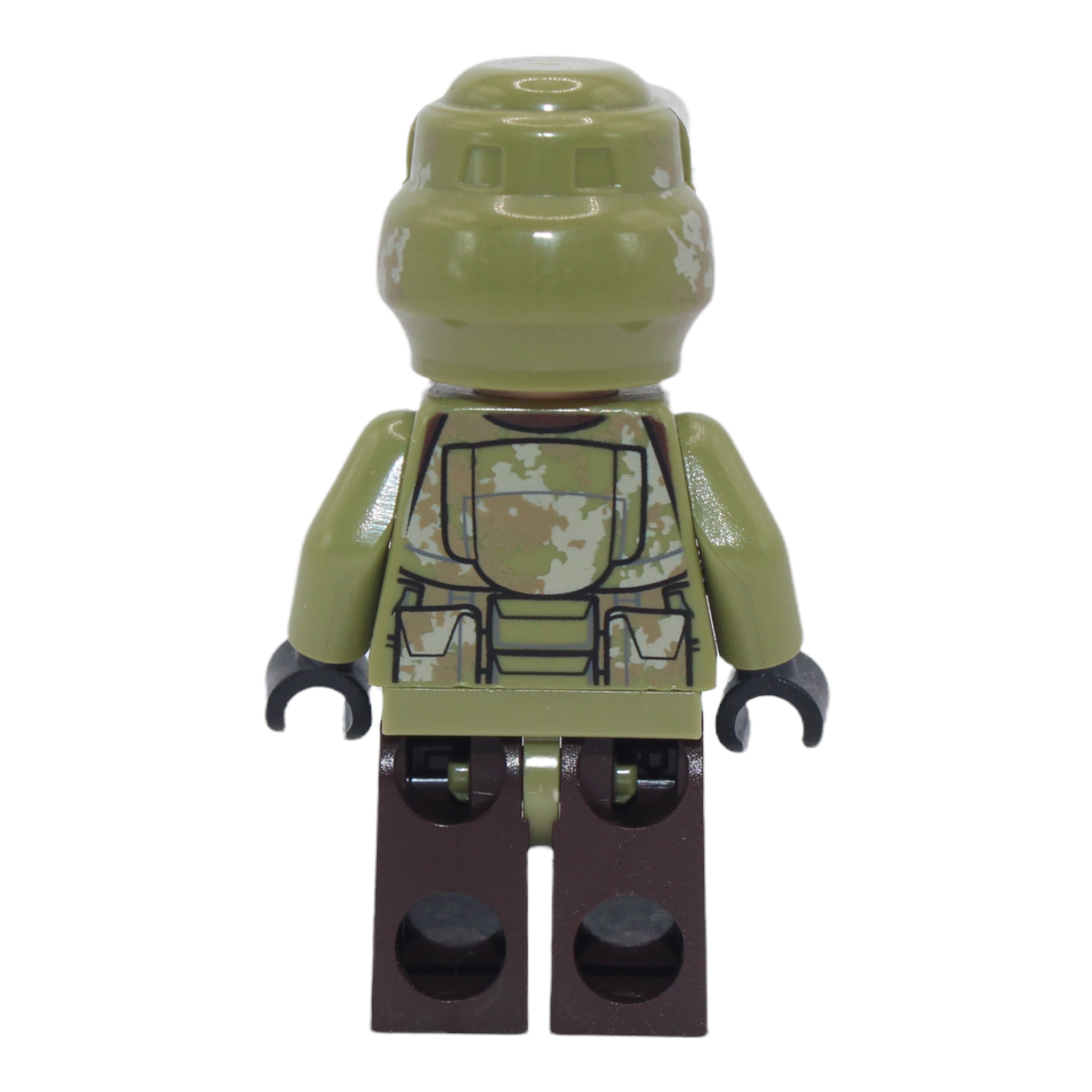 41st Elite Corps Trooper (2014)