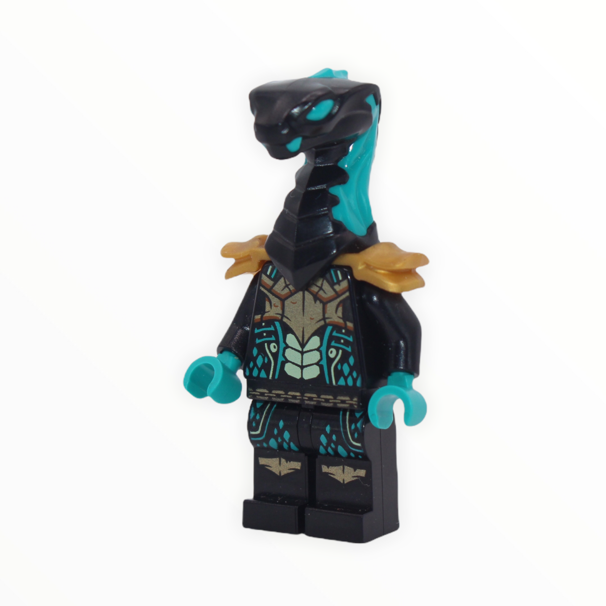Maaray Guard