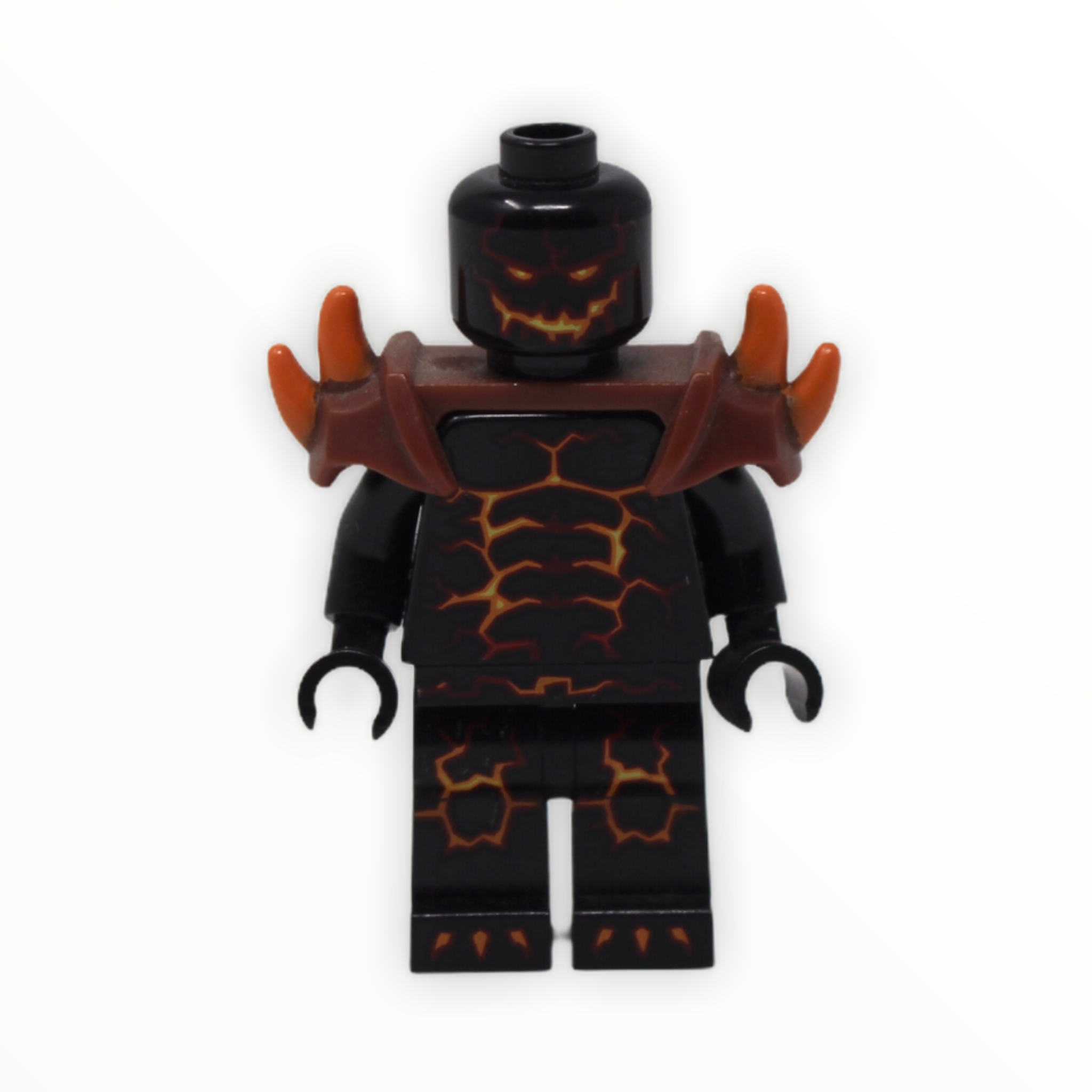 Moltor